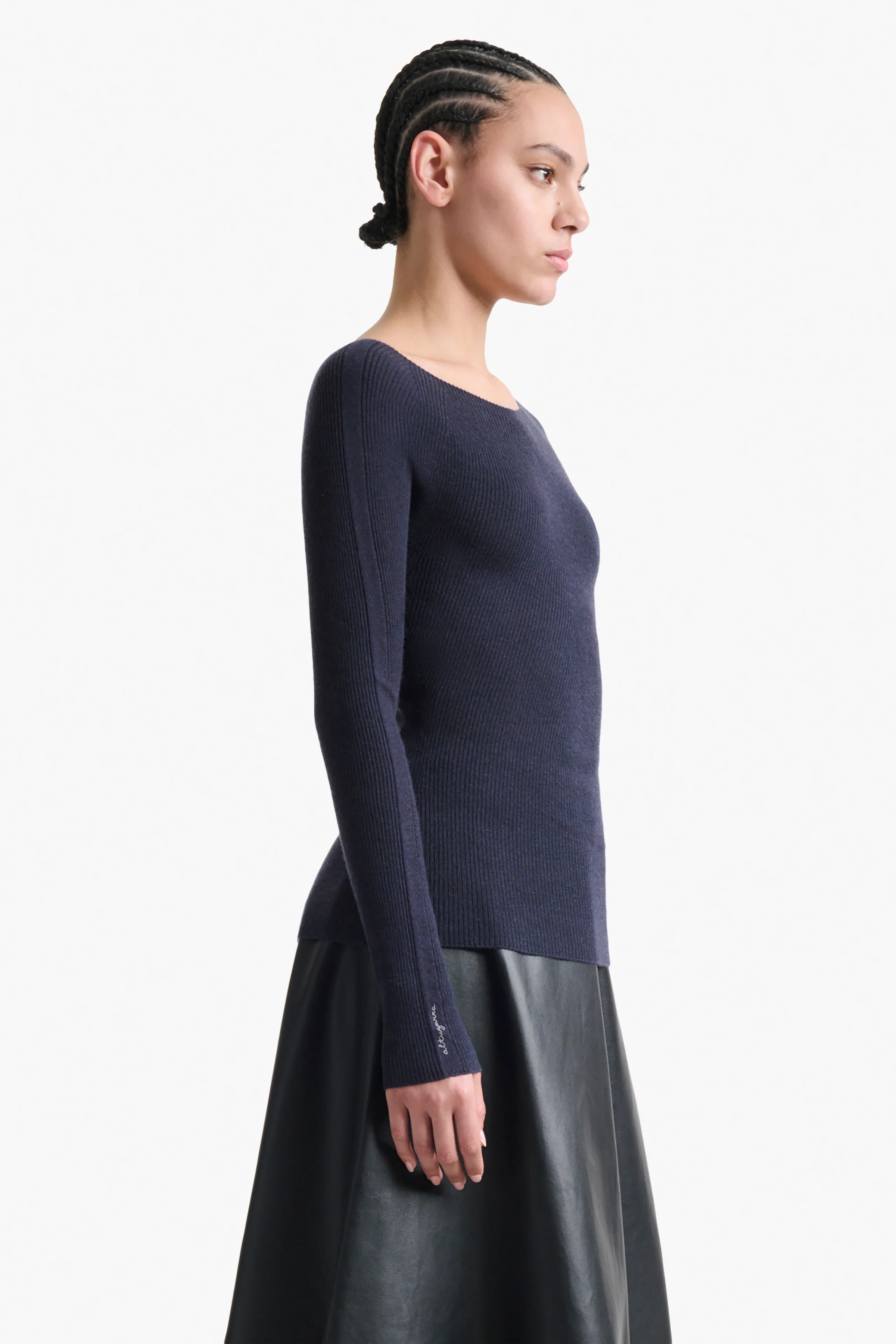 Lee Sweater - Image 4