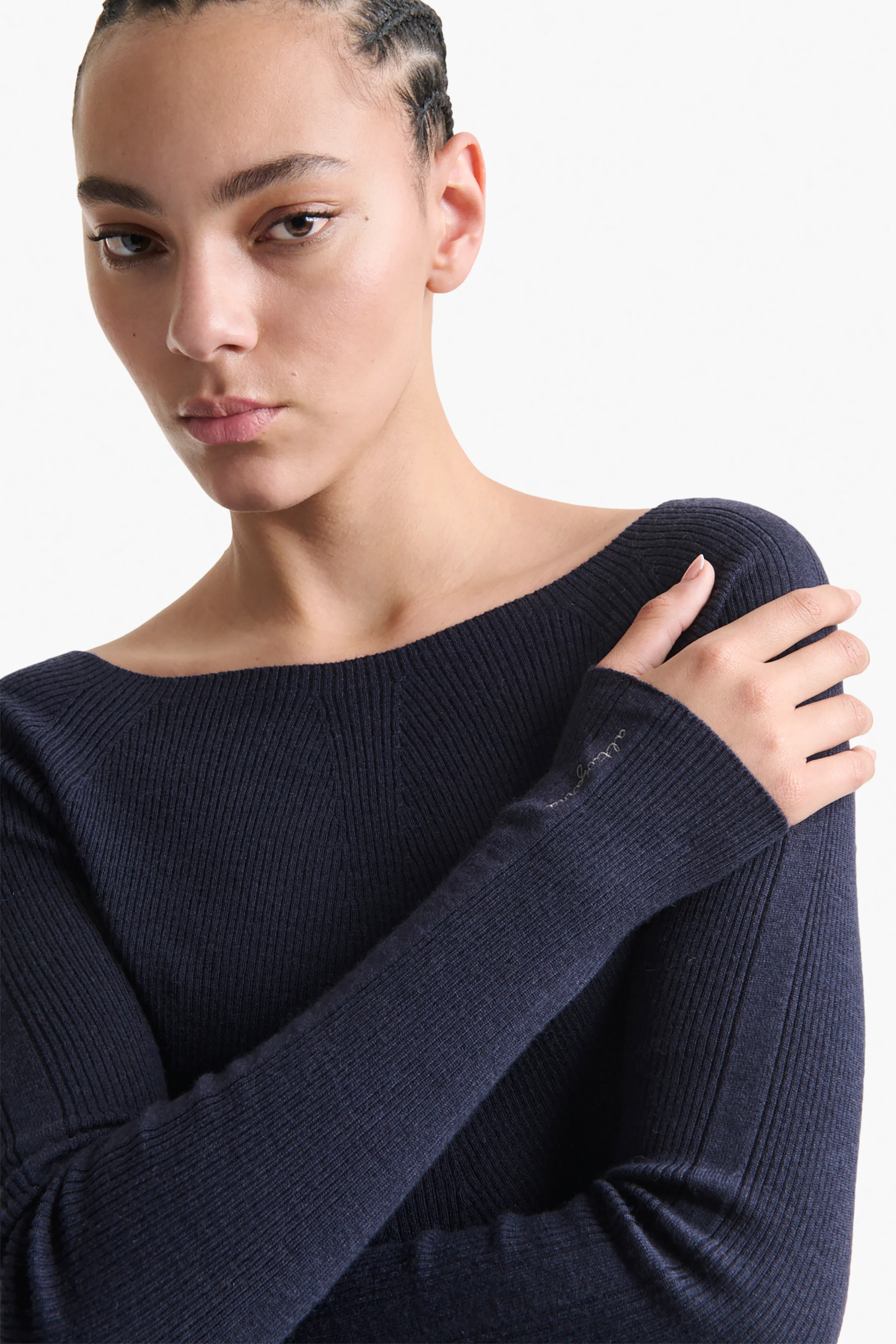 Lee Sweater - Image 6