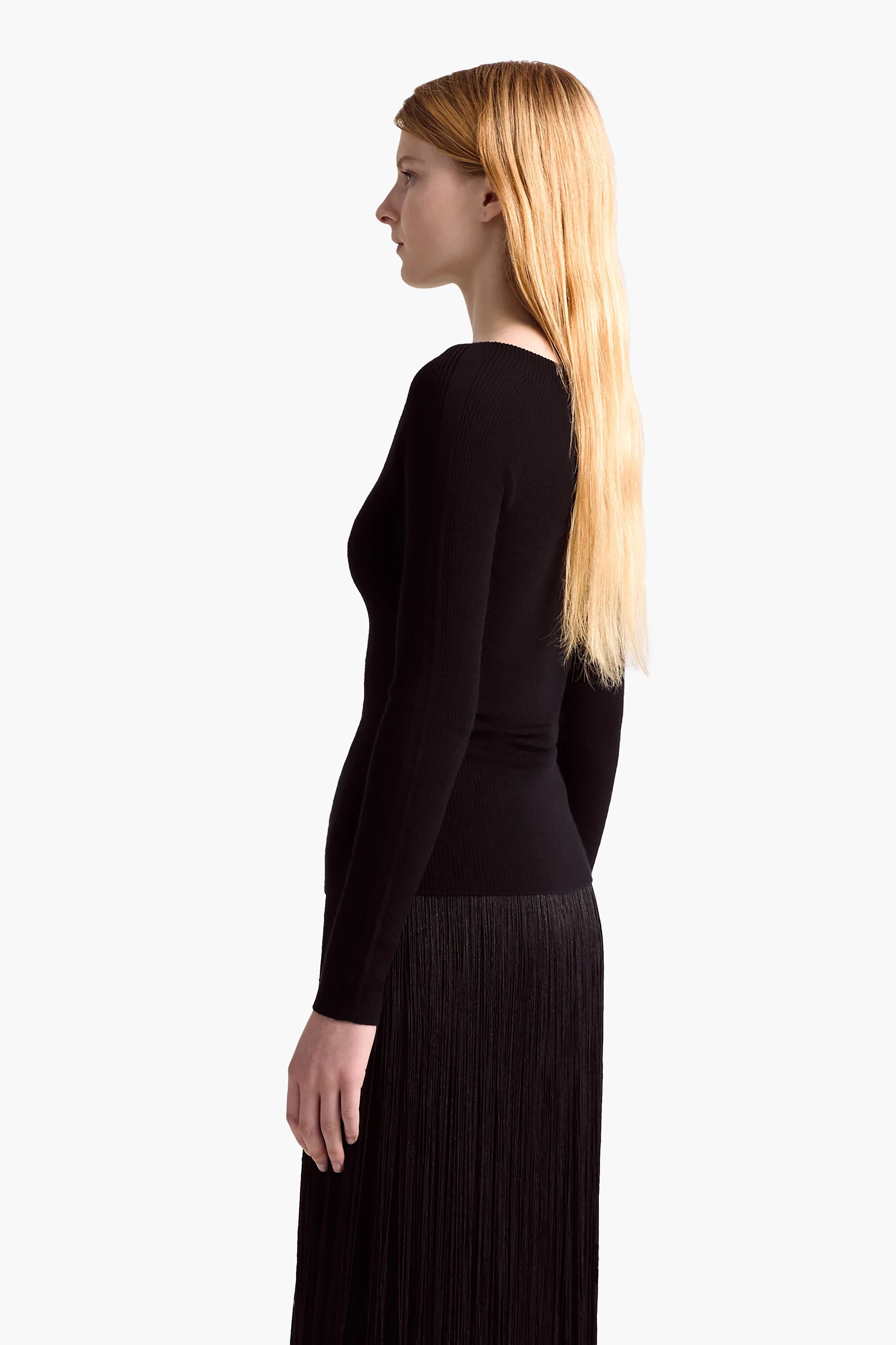 Lee Sweater - Image 4