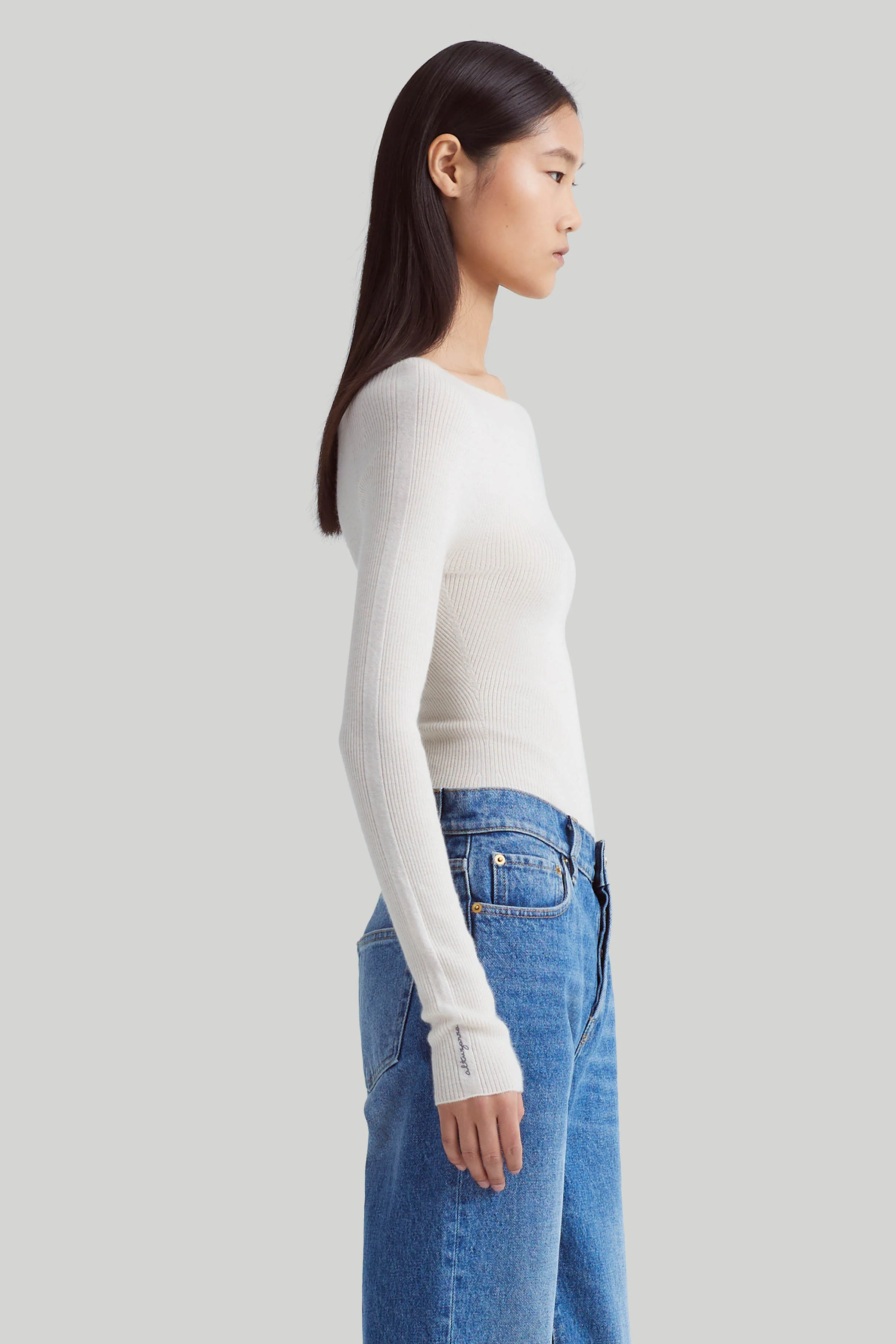 Lee Sweater - Image 3