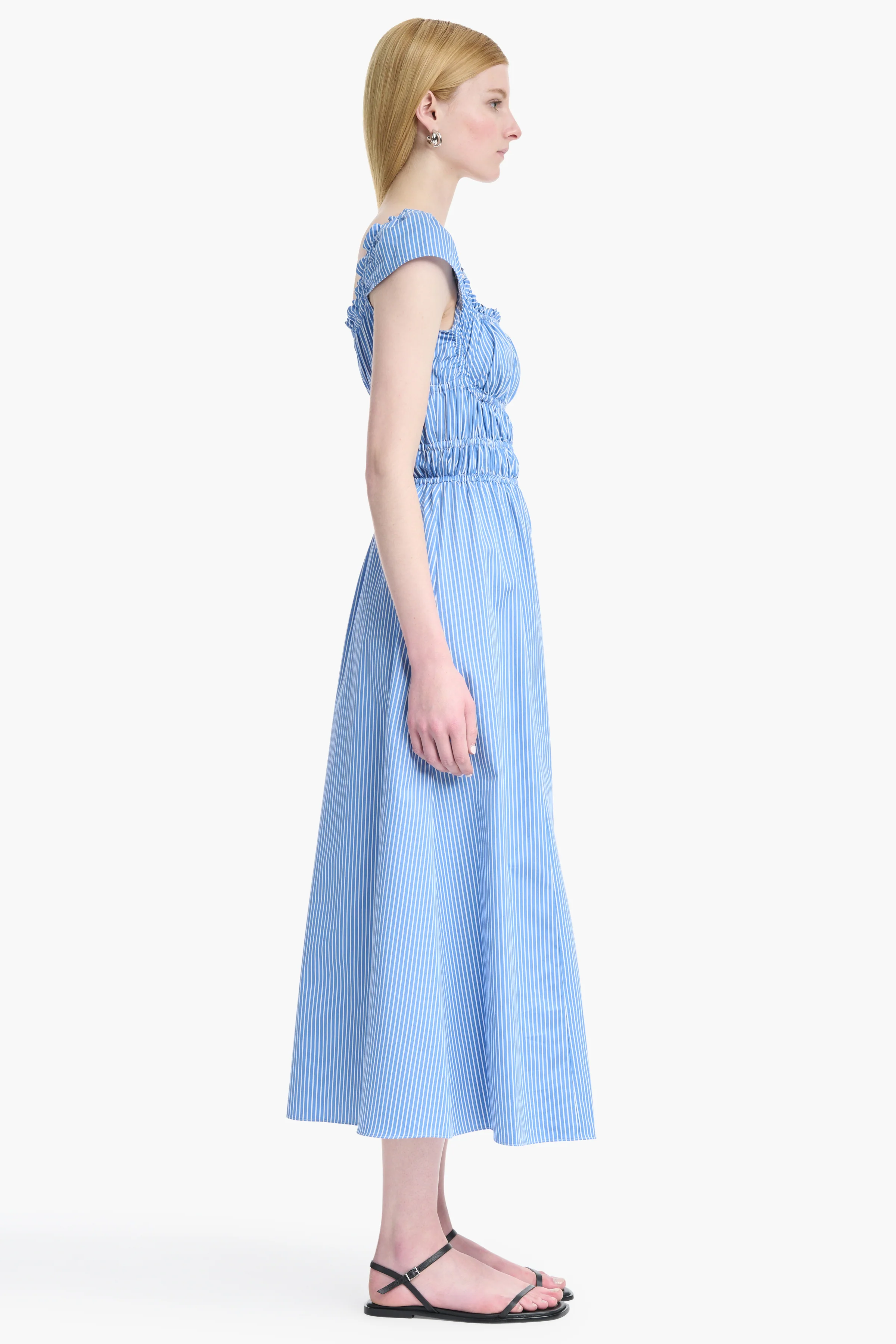 Lily Dress - Image 4