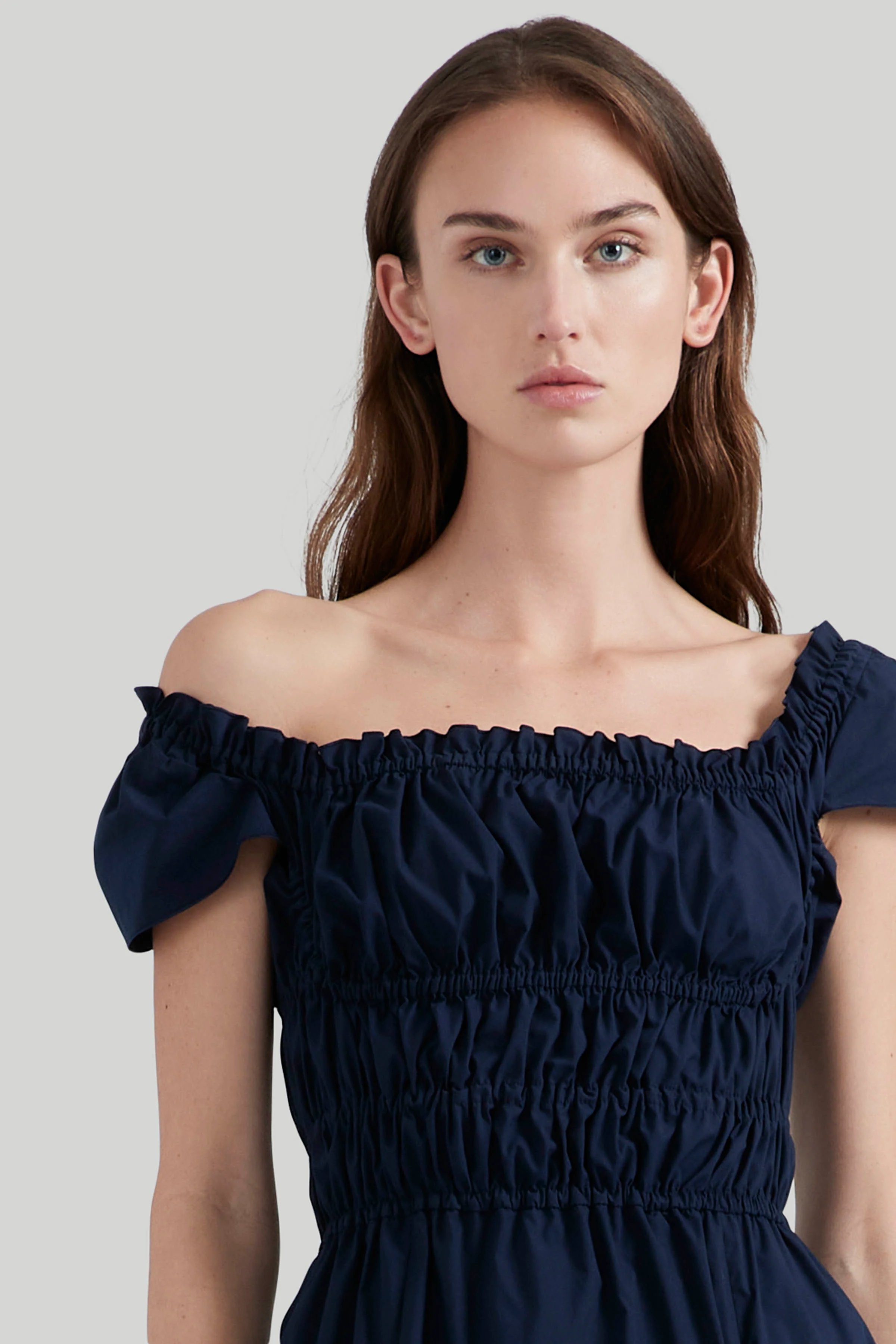Lily Dress - Image 5