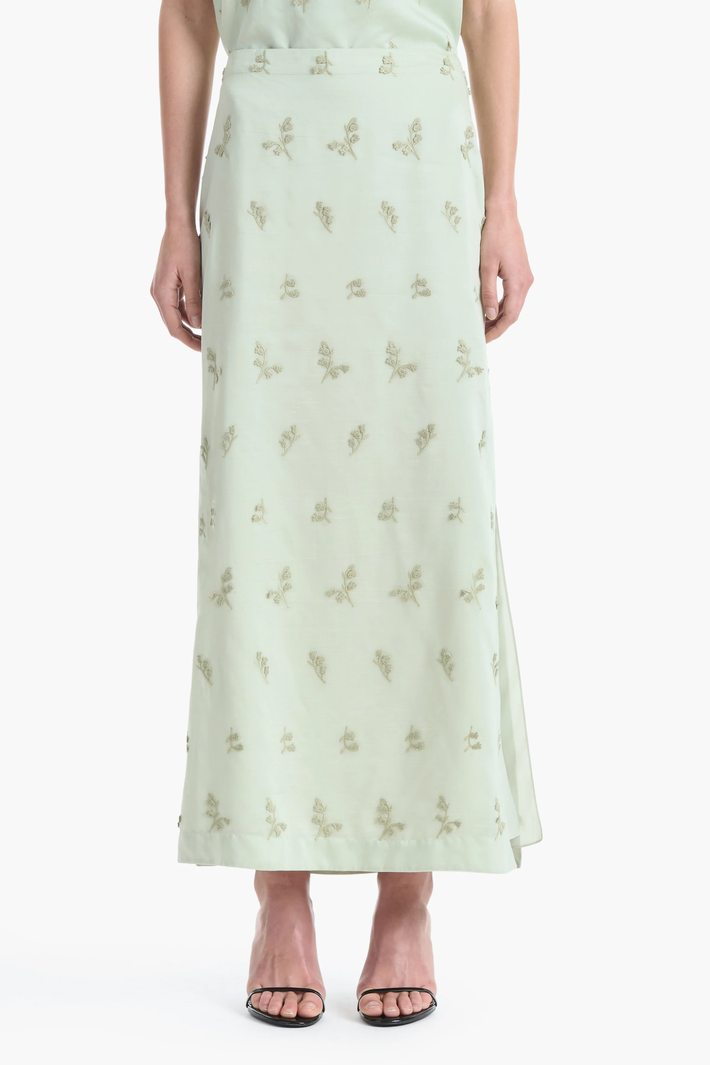 Linnie Skirt - Image 3