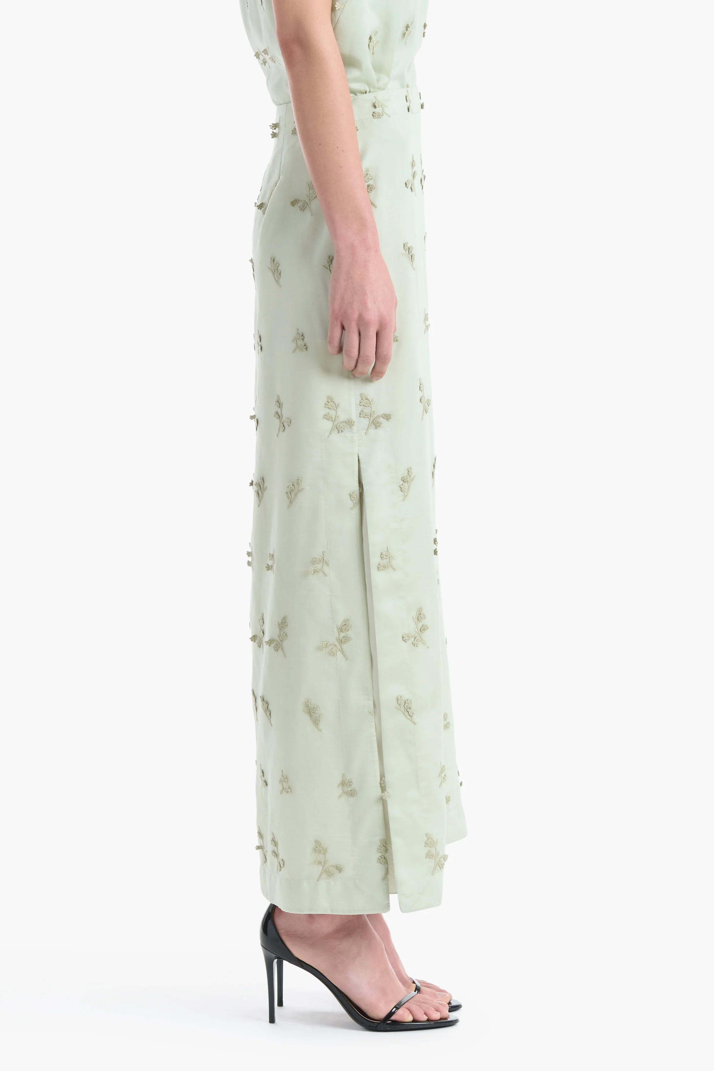 Linnie Skirt - Image 4