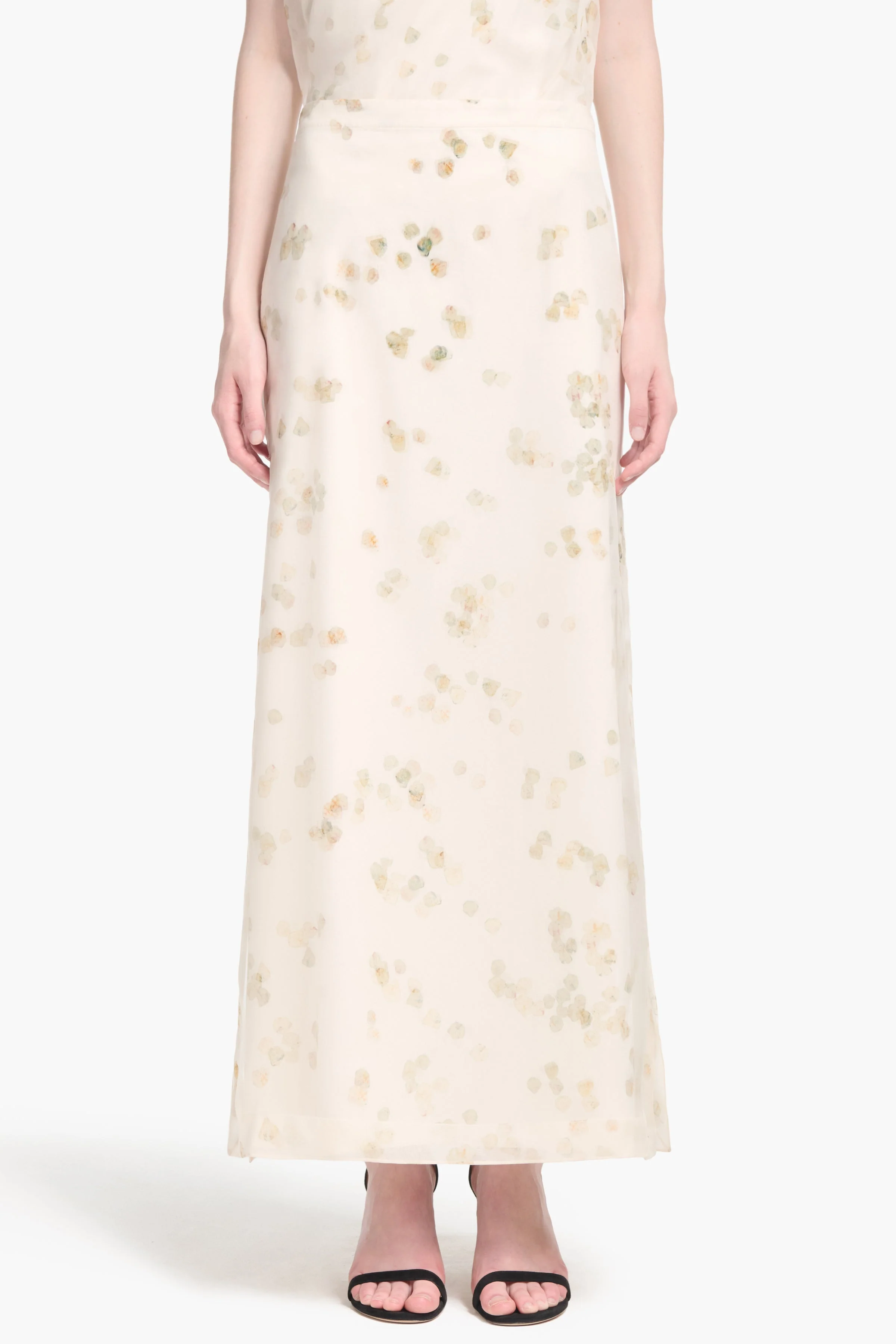 Linnie Skirt - Image 3