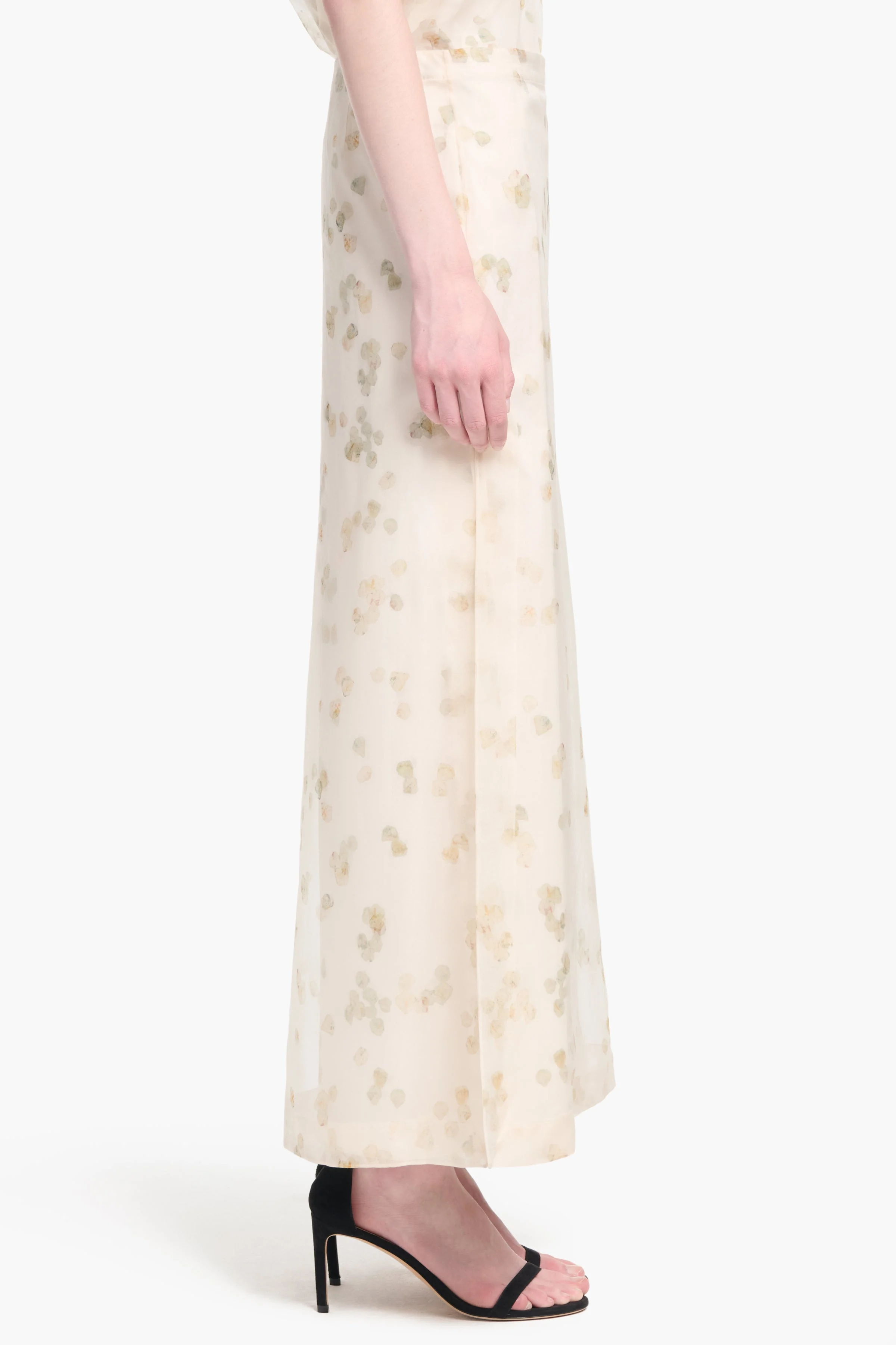 Linnie Skirt - Image 4