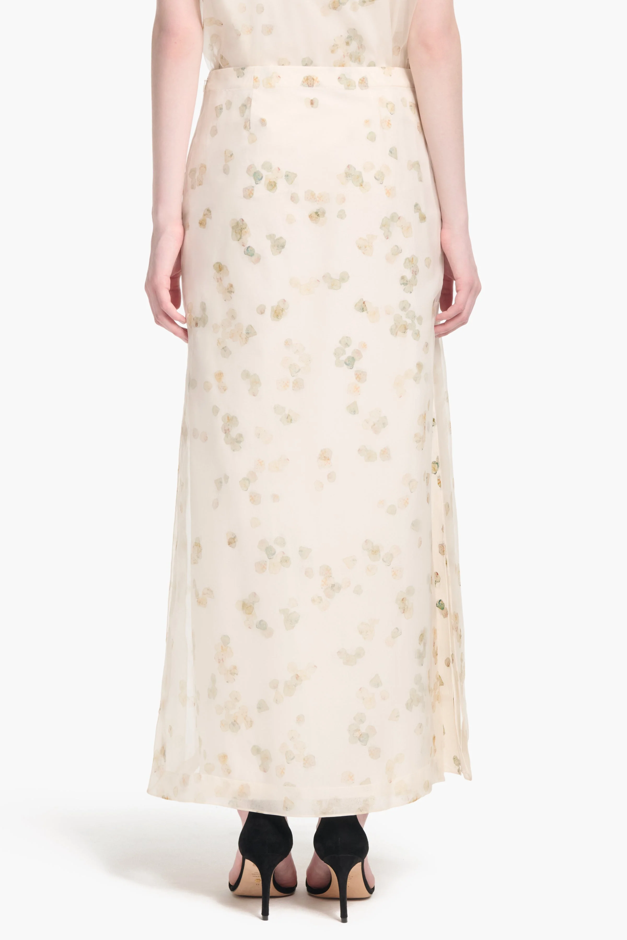 Linnie Skirt - Image 5