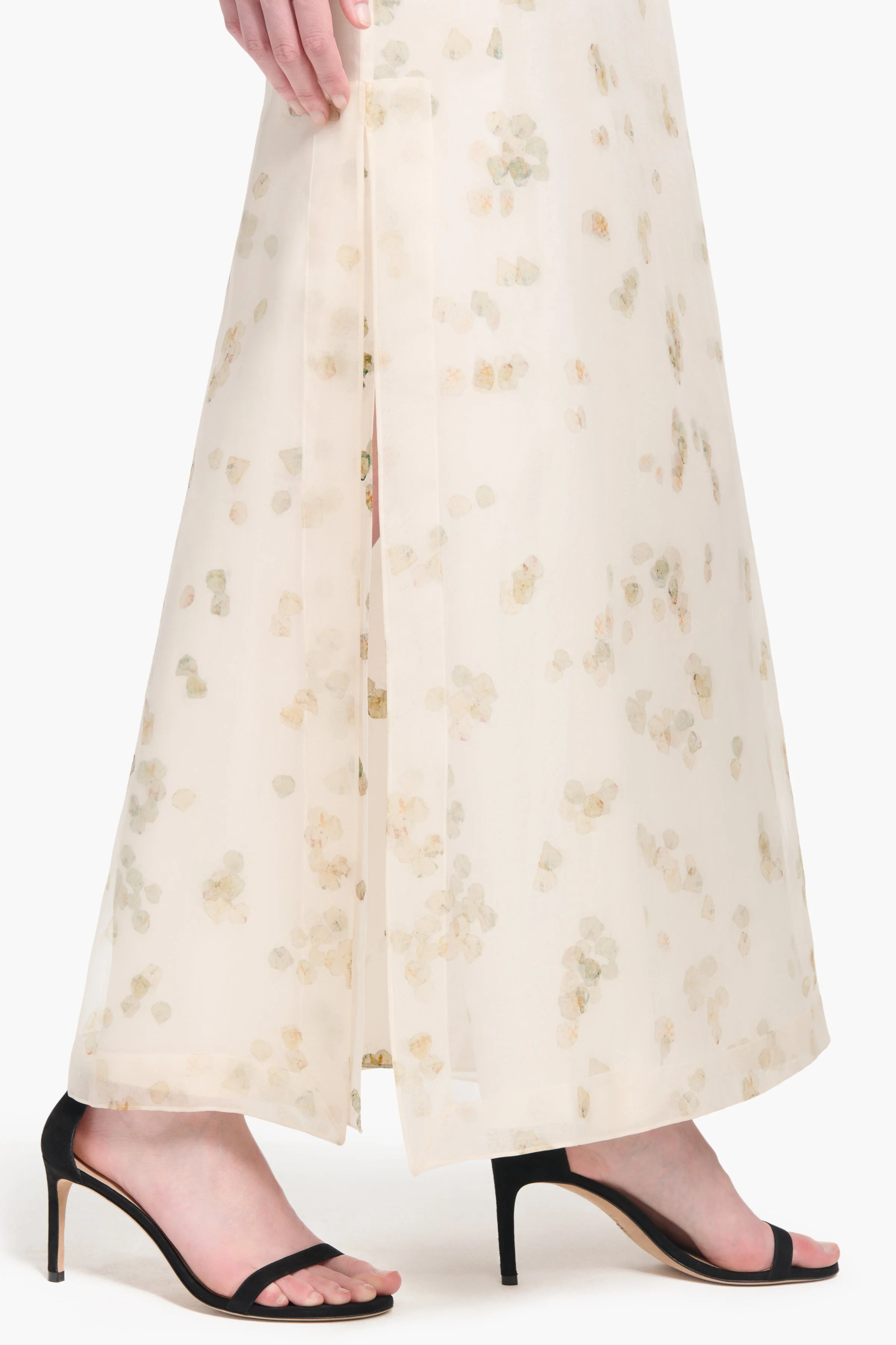 Linnie Skirt - Image 6
