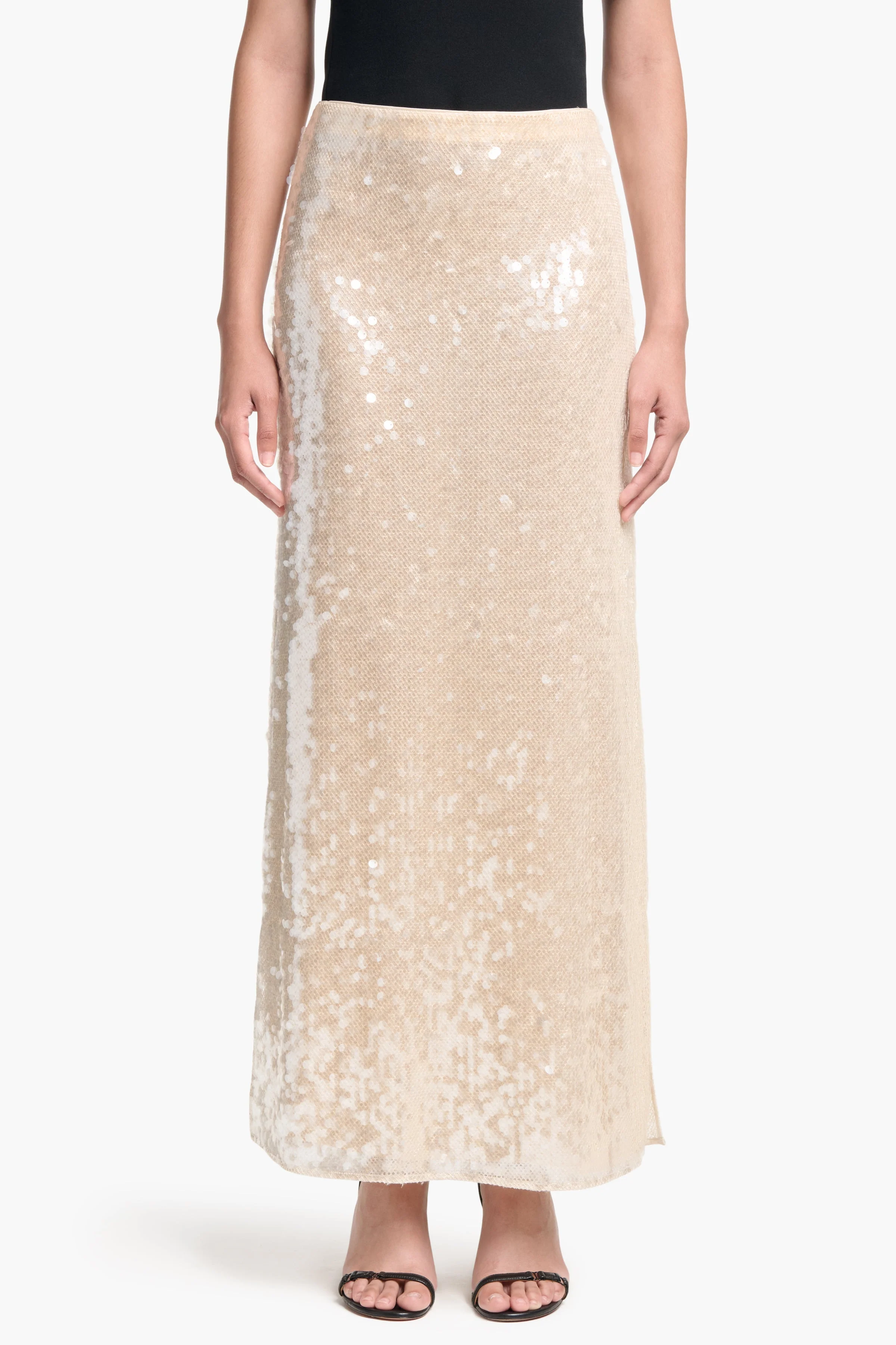 Linnie Skirt - Image 3