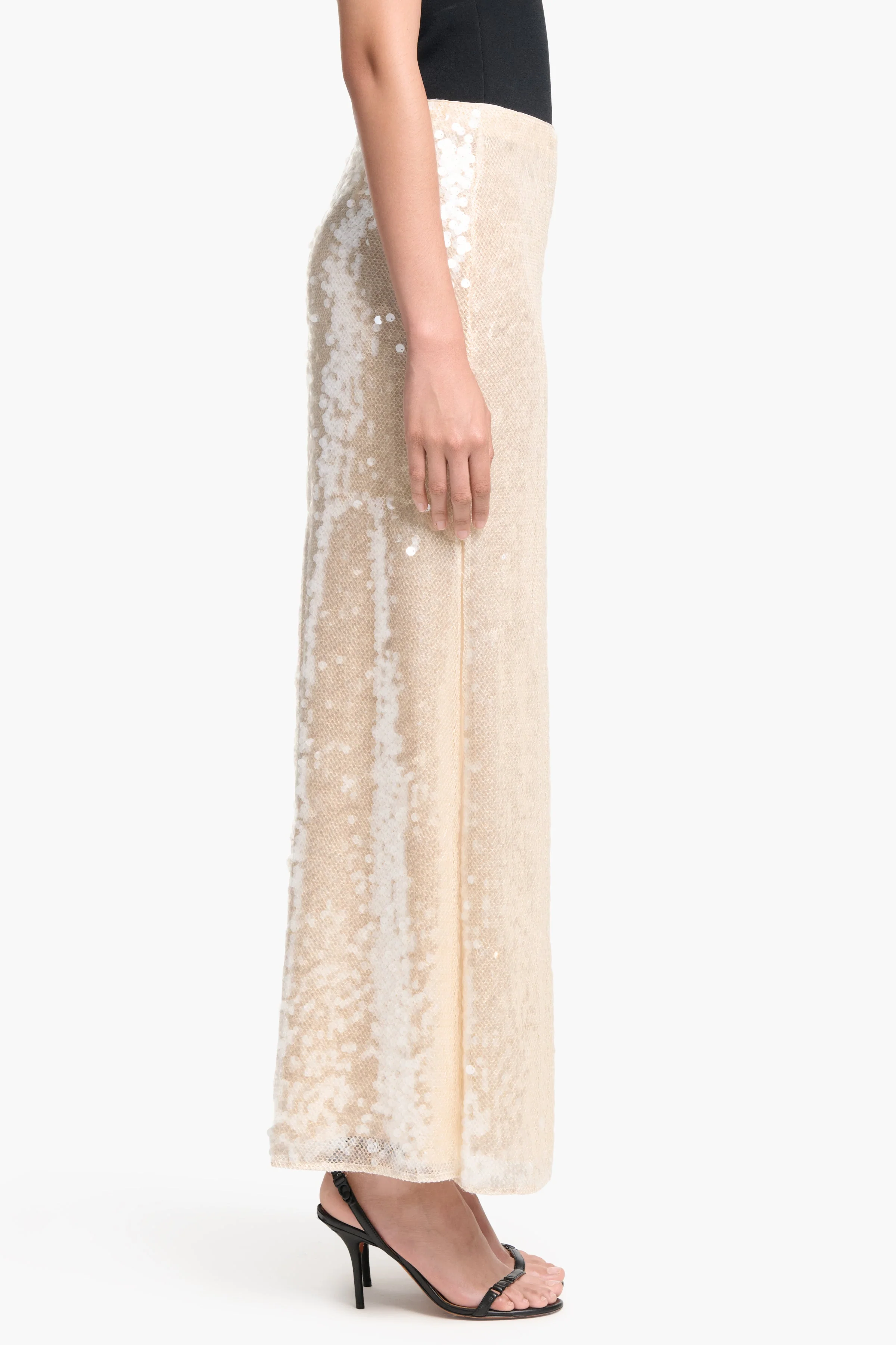 Linnie Skirt - Image 4