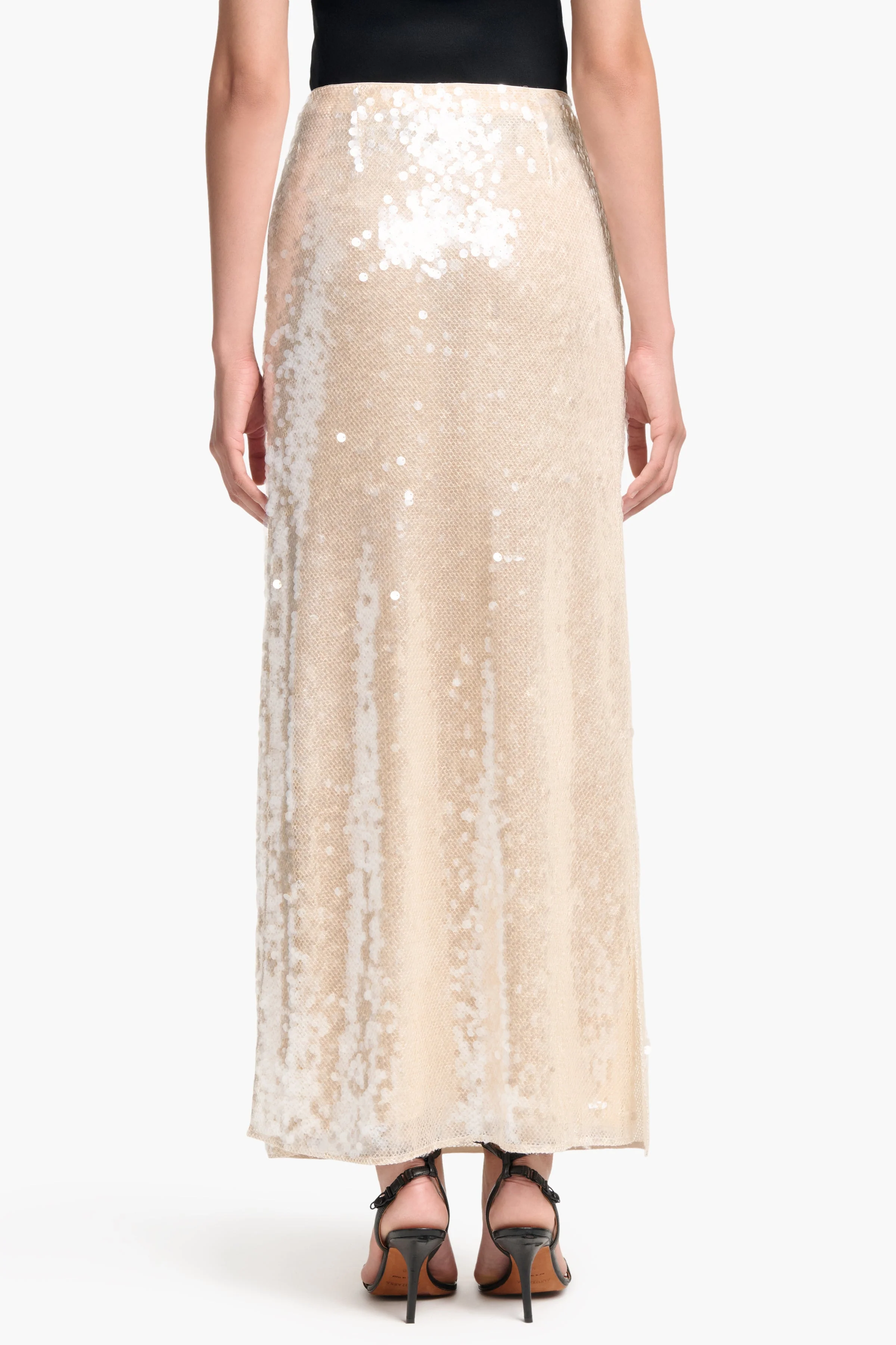 Linnie Skirt - Image 5