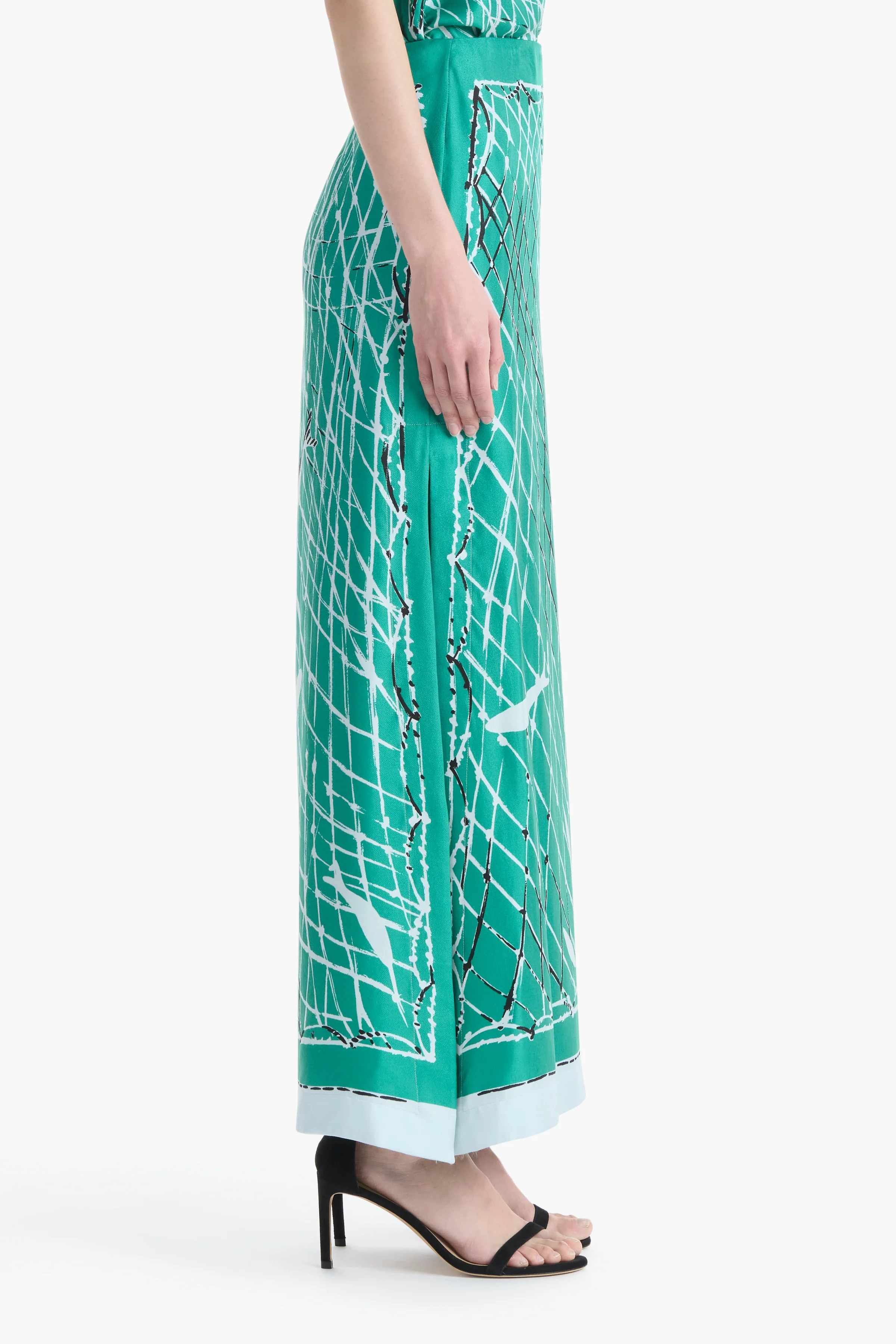 Linnie Skirt - Image 4