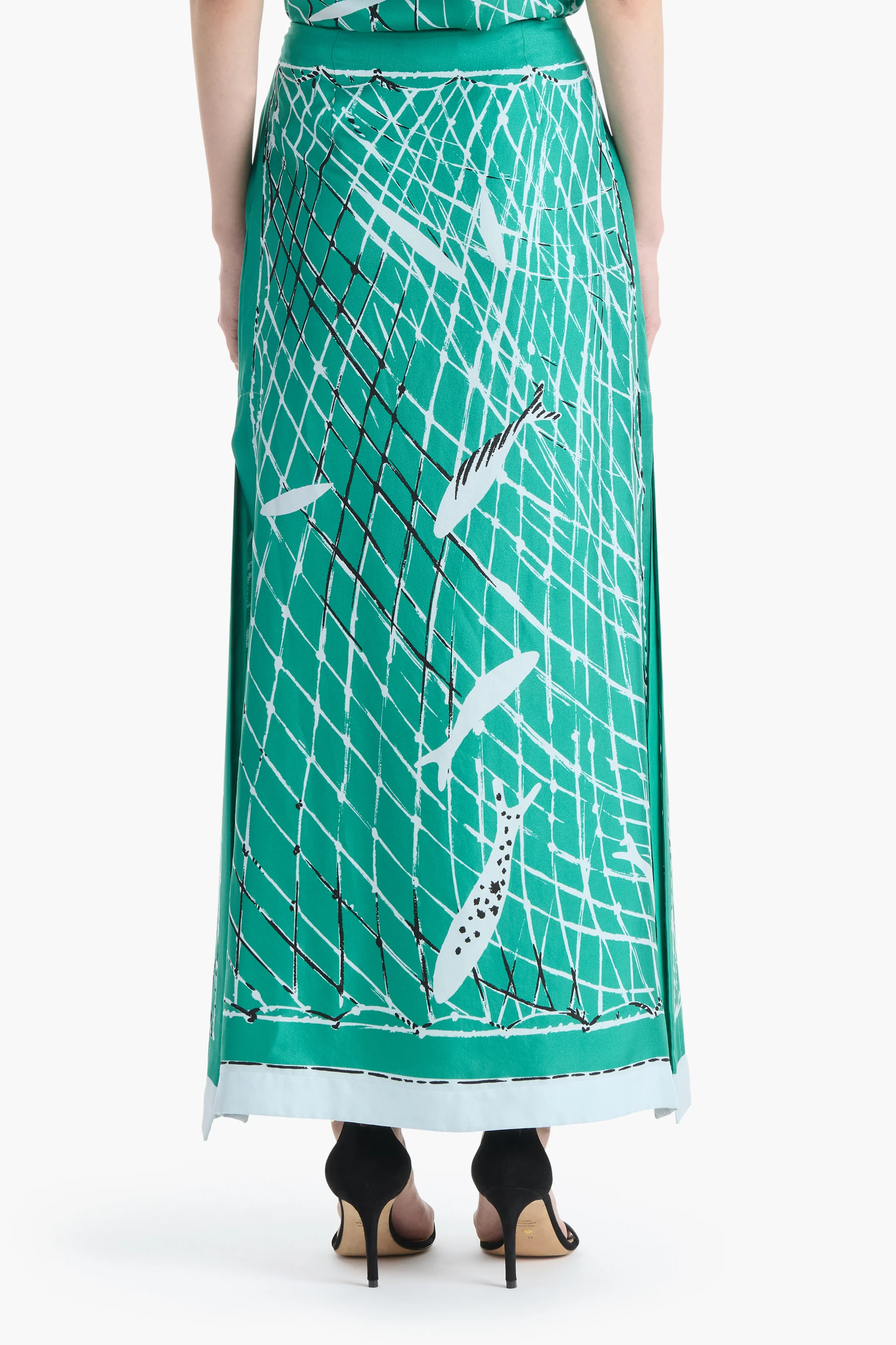 Linnie Skirt - Image 5