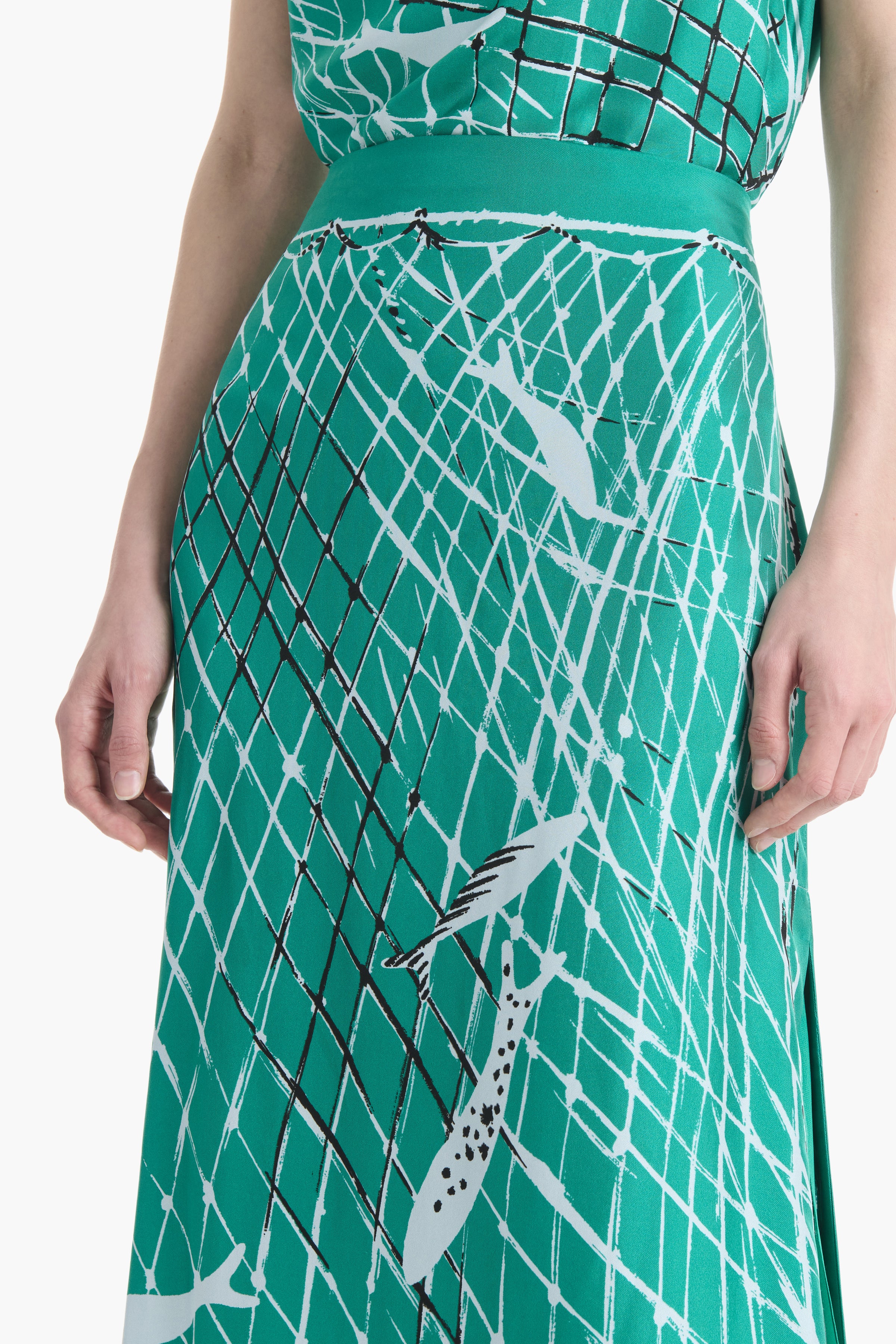 Linnie Skirt - Image 6