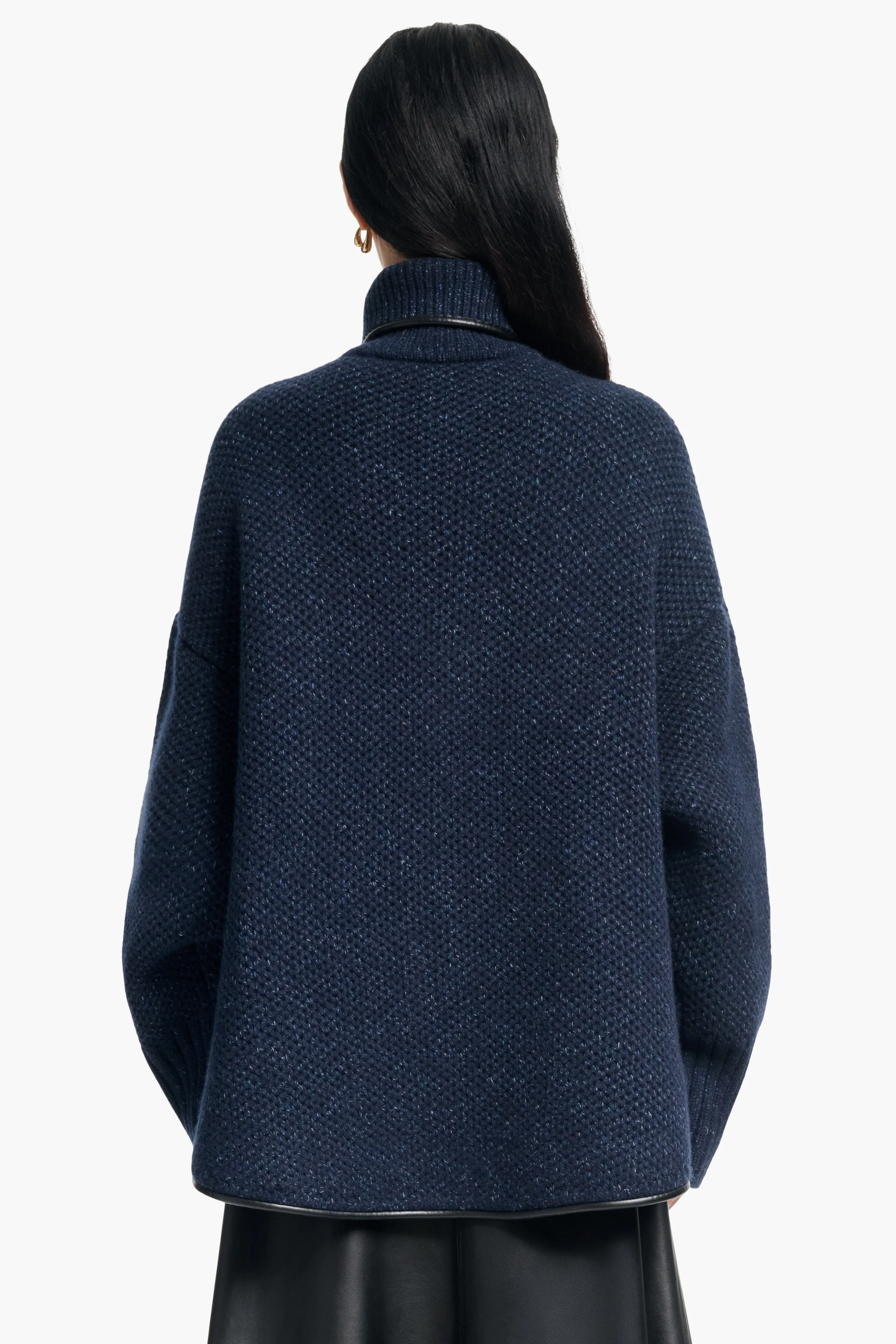 Llewellyn Jacket - Image 5