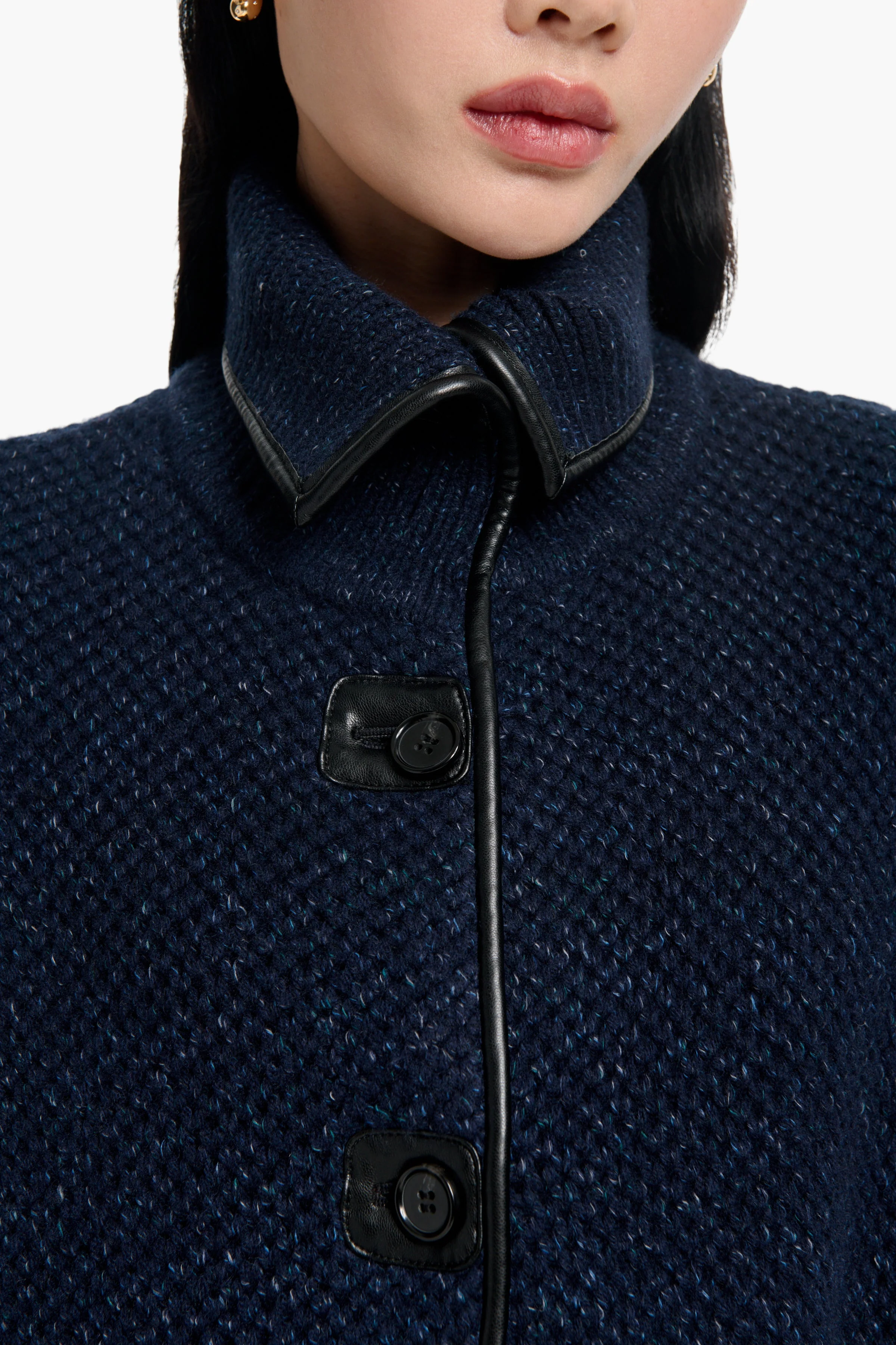 Llewellyn Jacket - Image 6