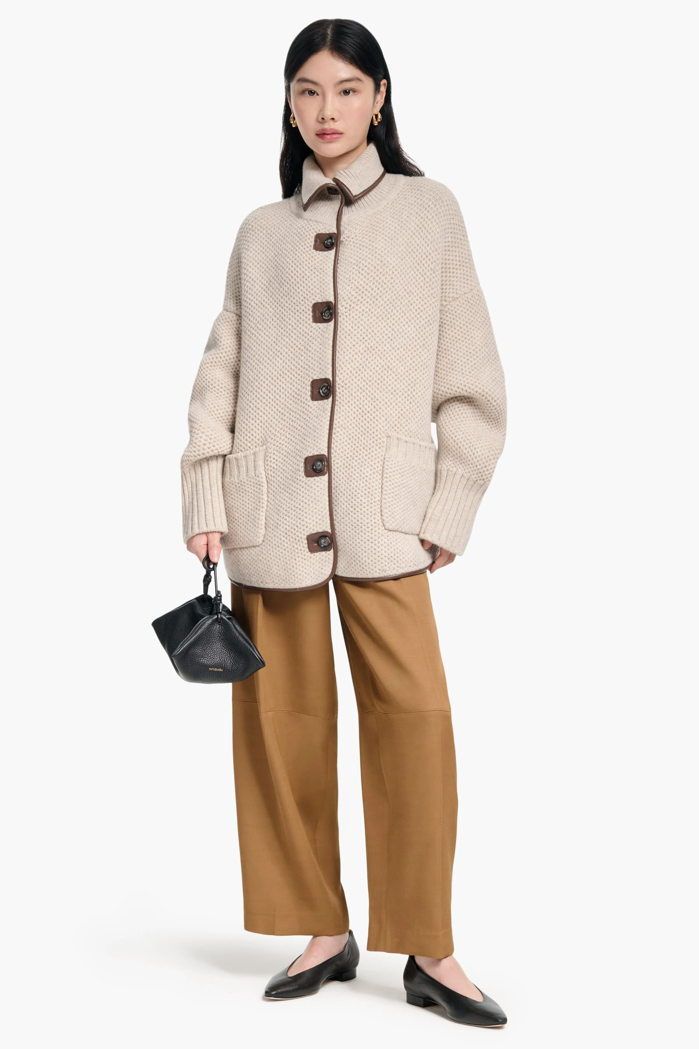 Llewellyn Jacket - Image 2