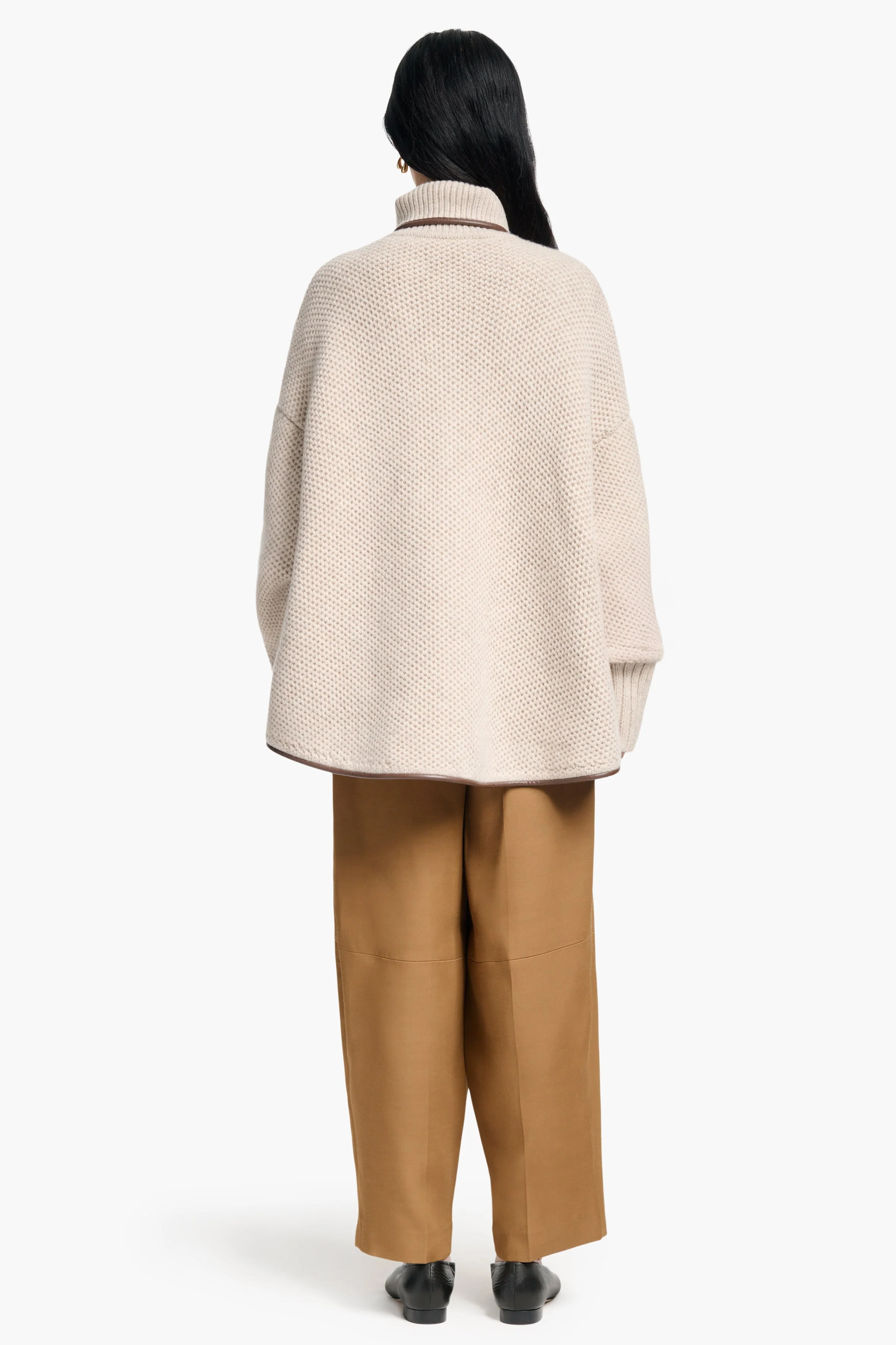 Llewellyn Jacket - Image 5