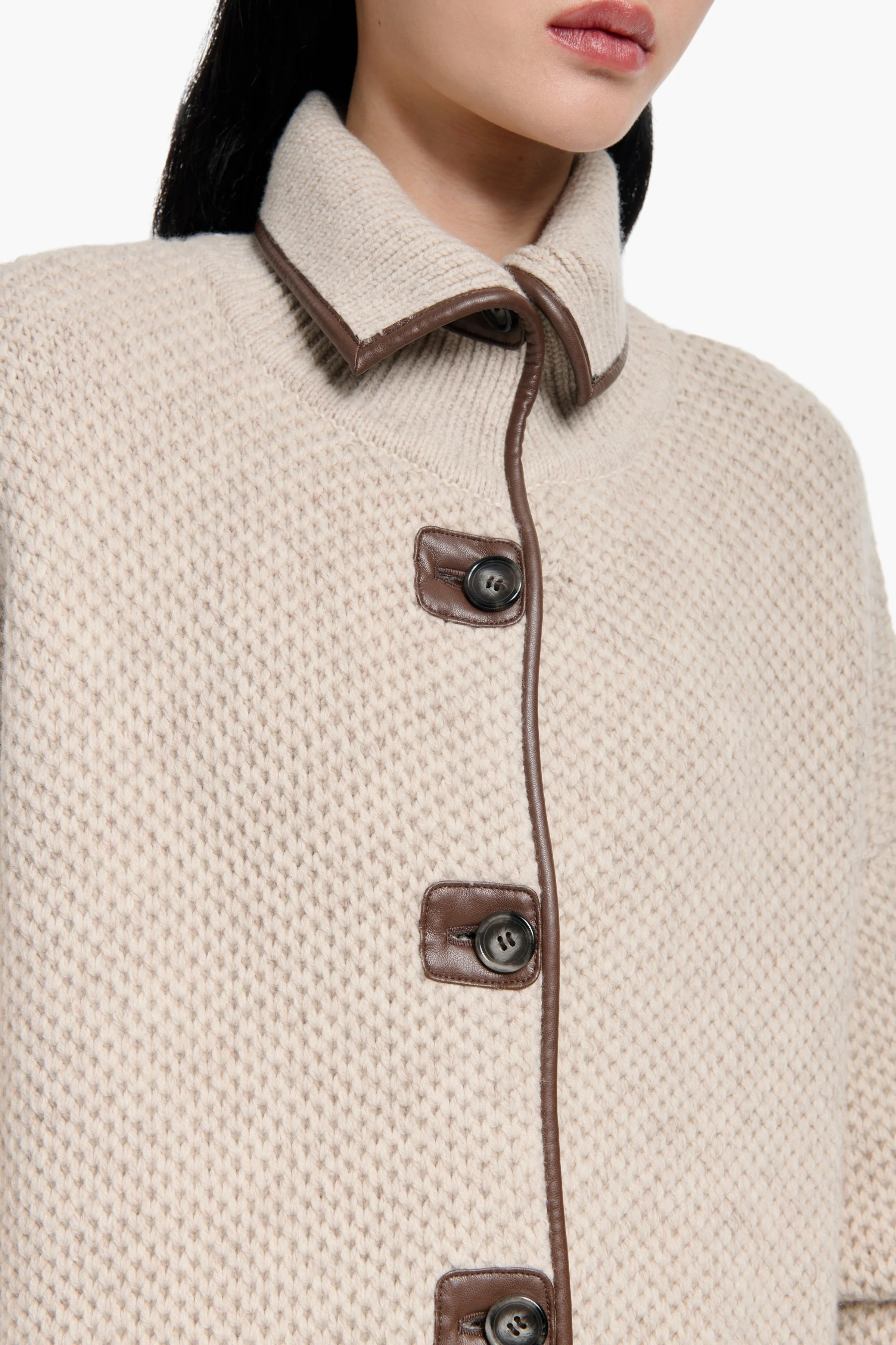 Llewellyn Jacket - Image 6