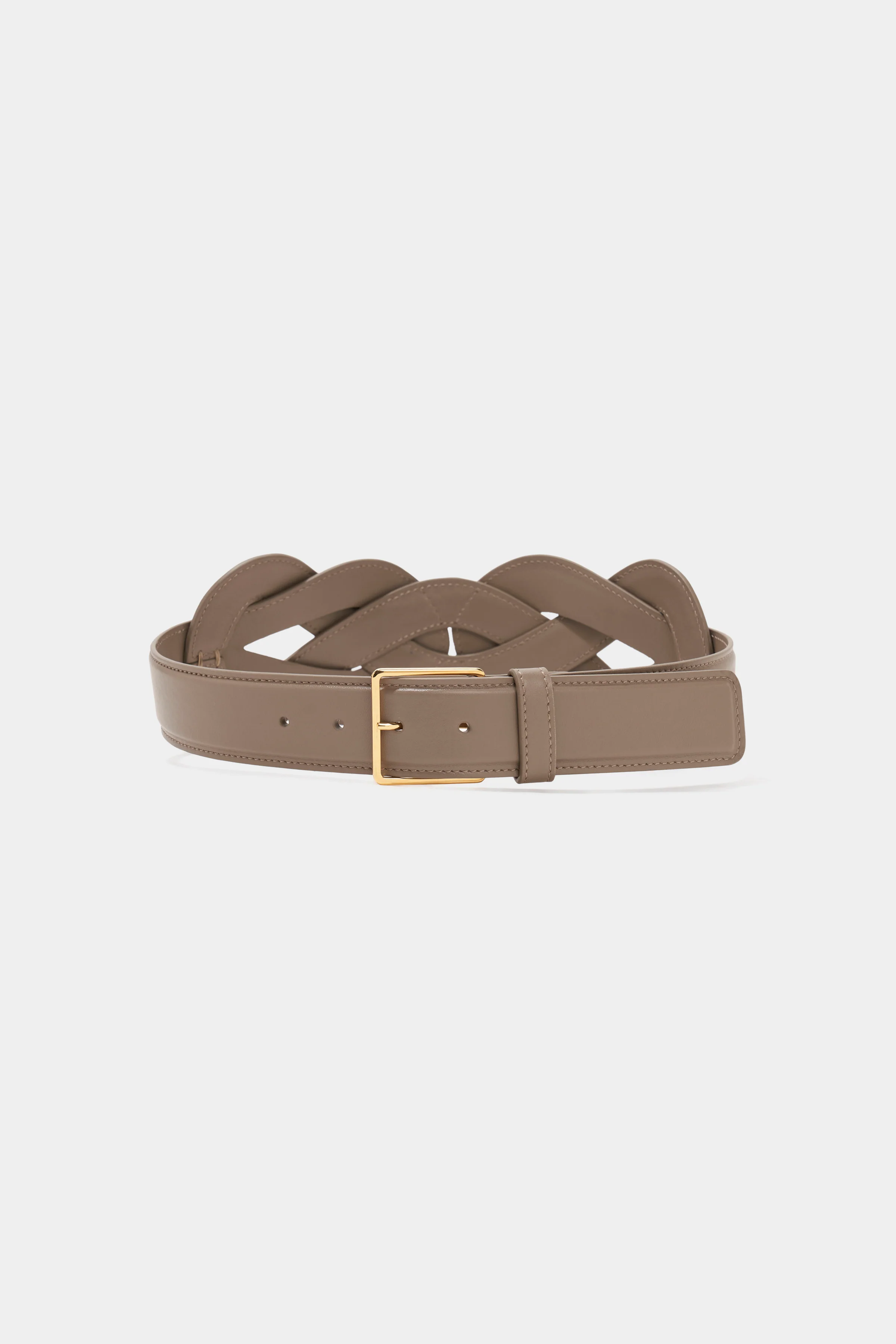 Loopy Belt - Image 2
