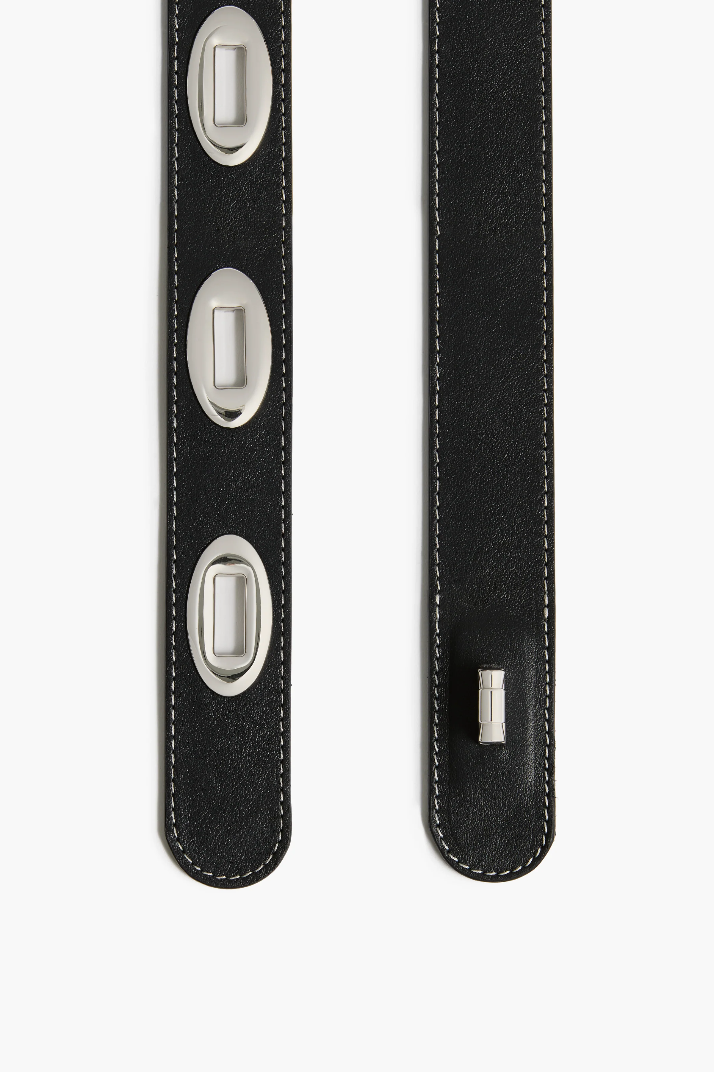 Loquette Belt - Image 2