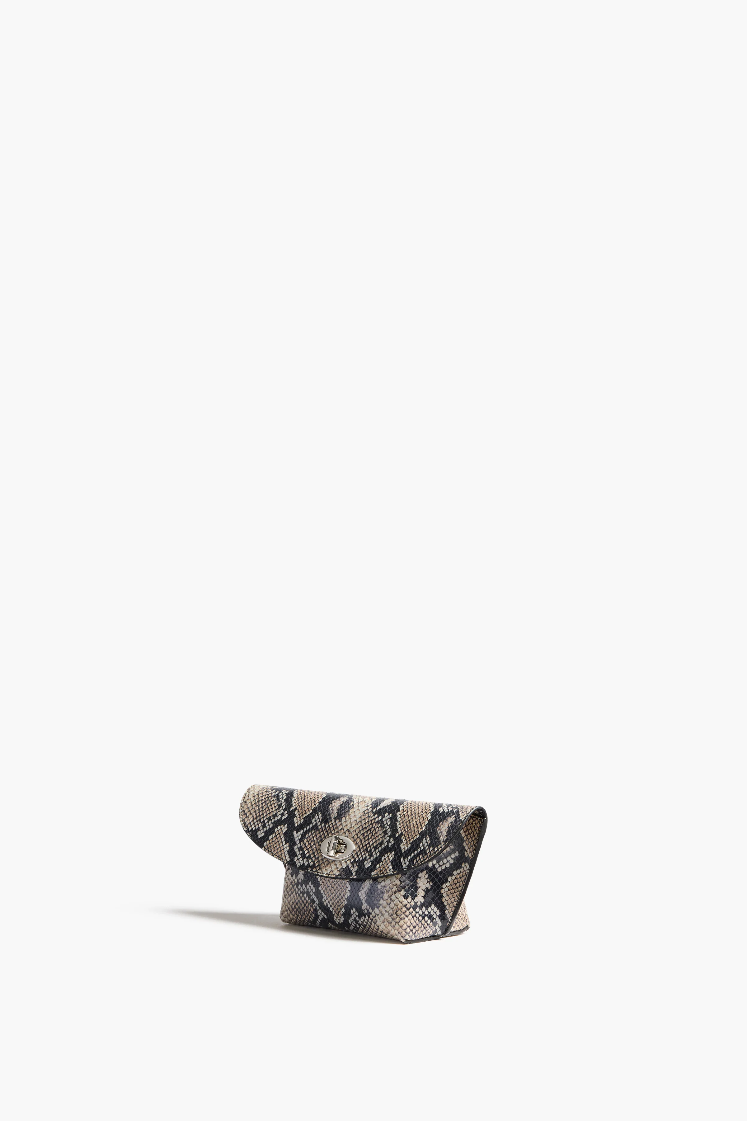 Loquette Clutch - Image 3