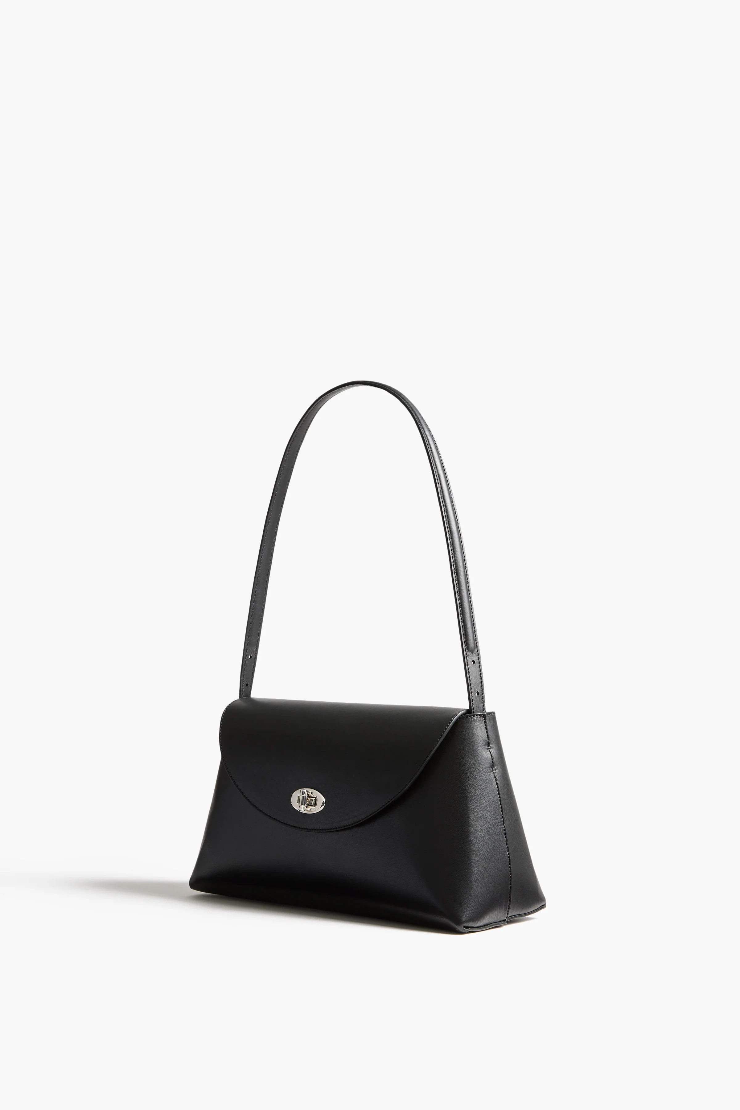 Loquette Flap Bag - Image 3