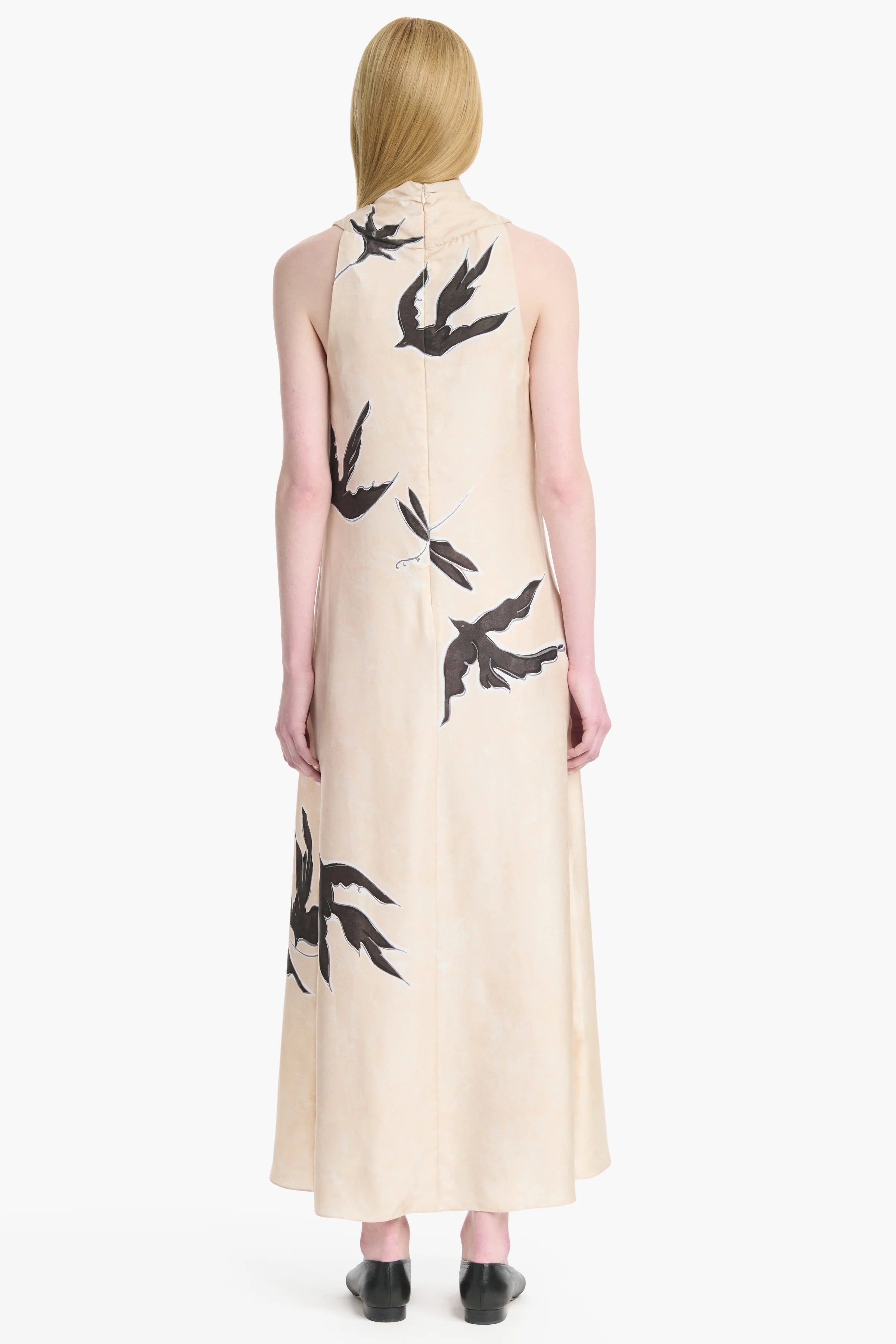 Lucie Dress - Image 5