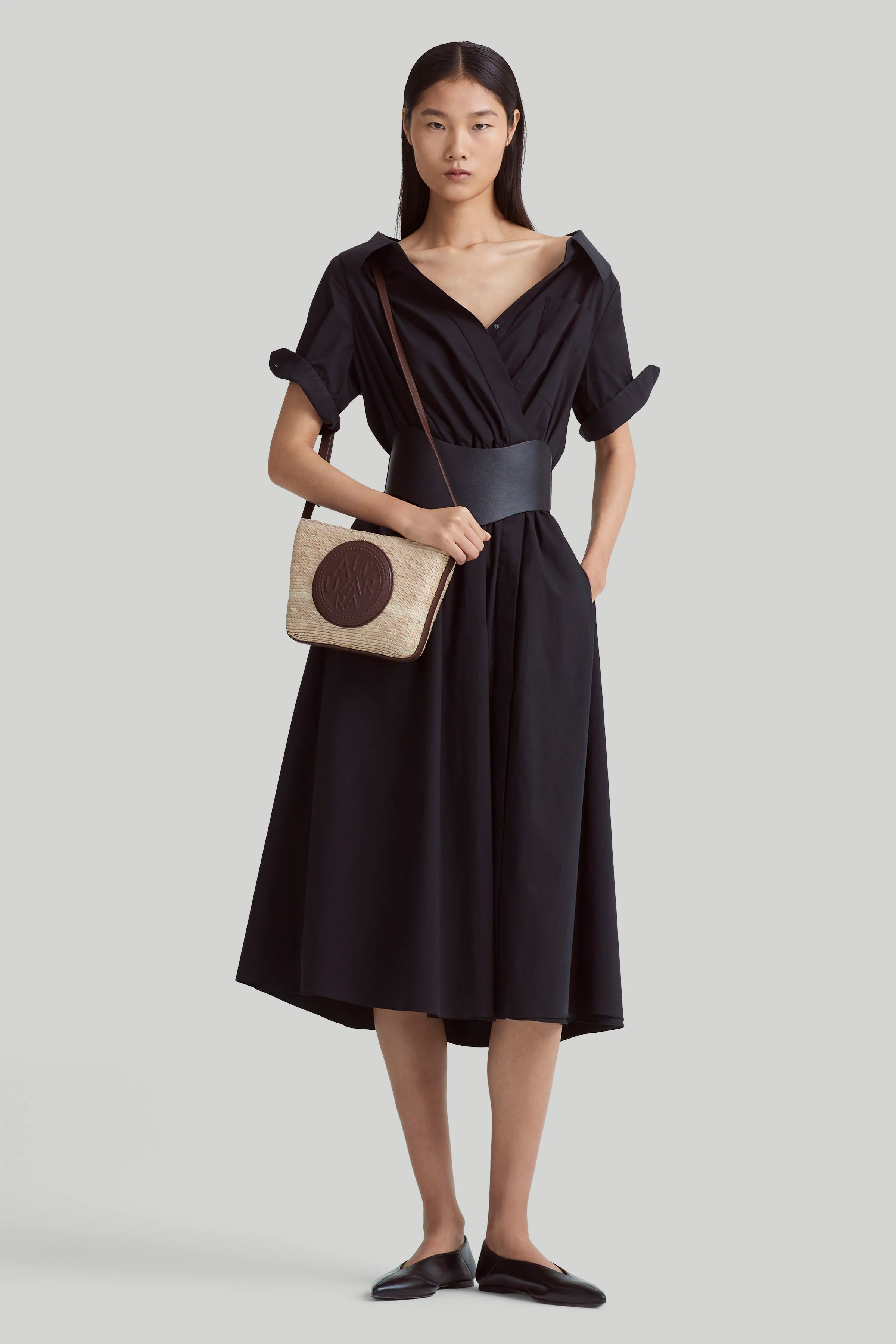 Lydia Dress - Image 5