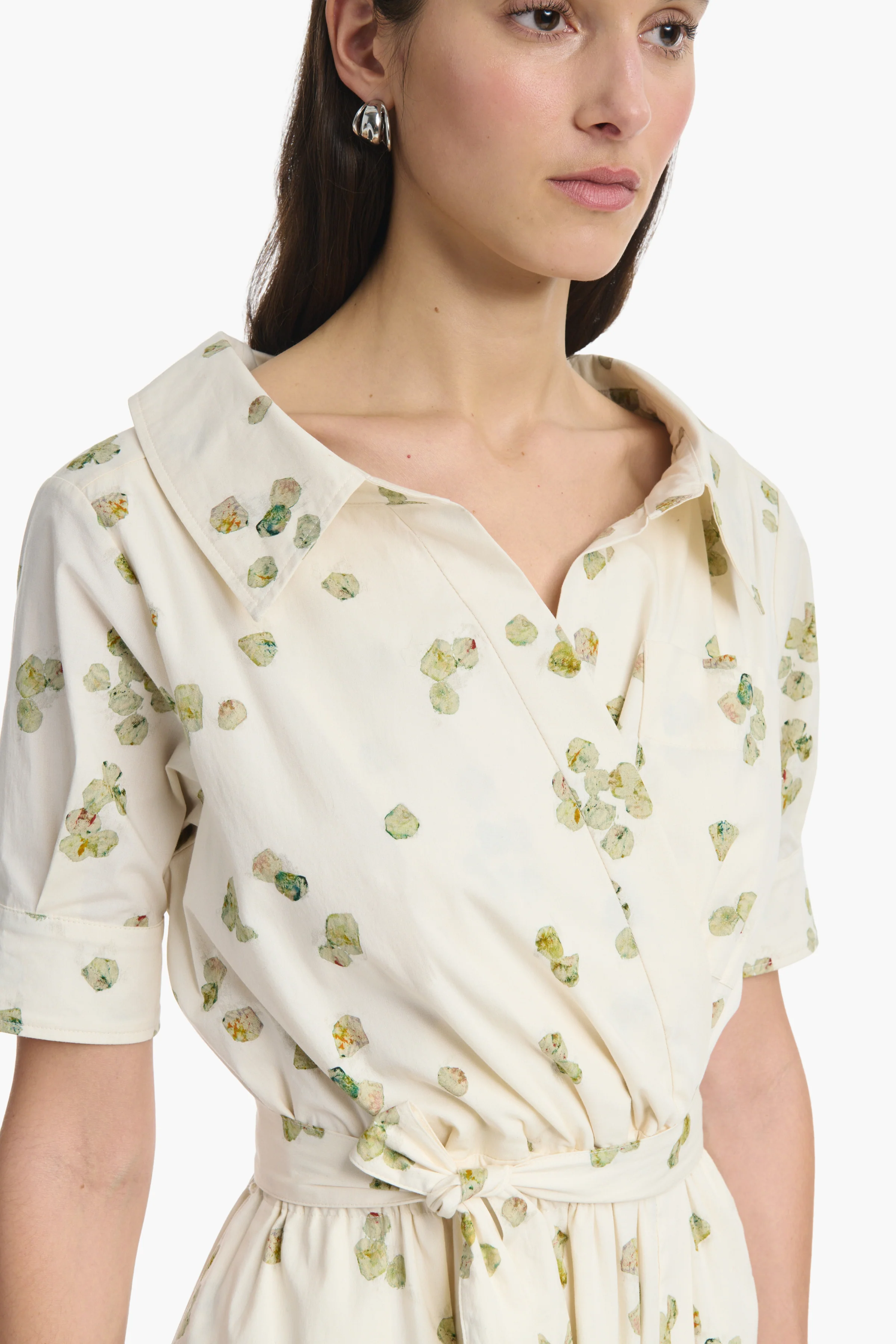 Lydia Dress - Image 6