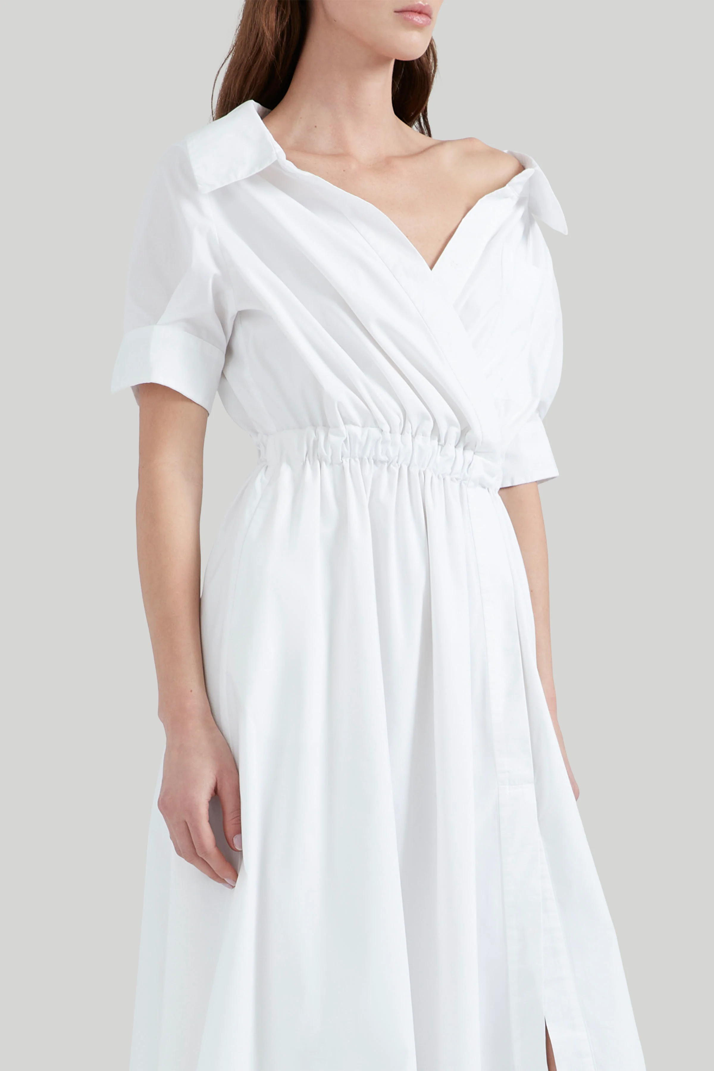 Lydia Dress - Image 4