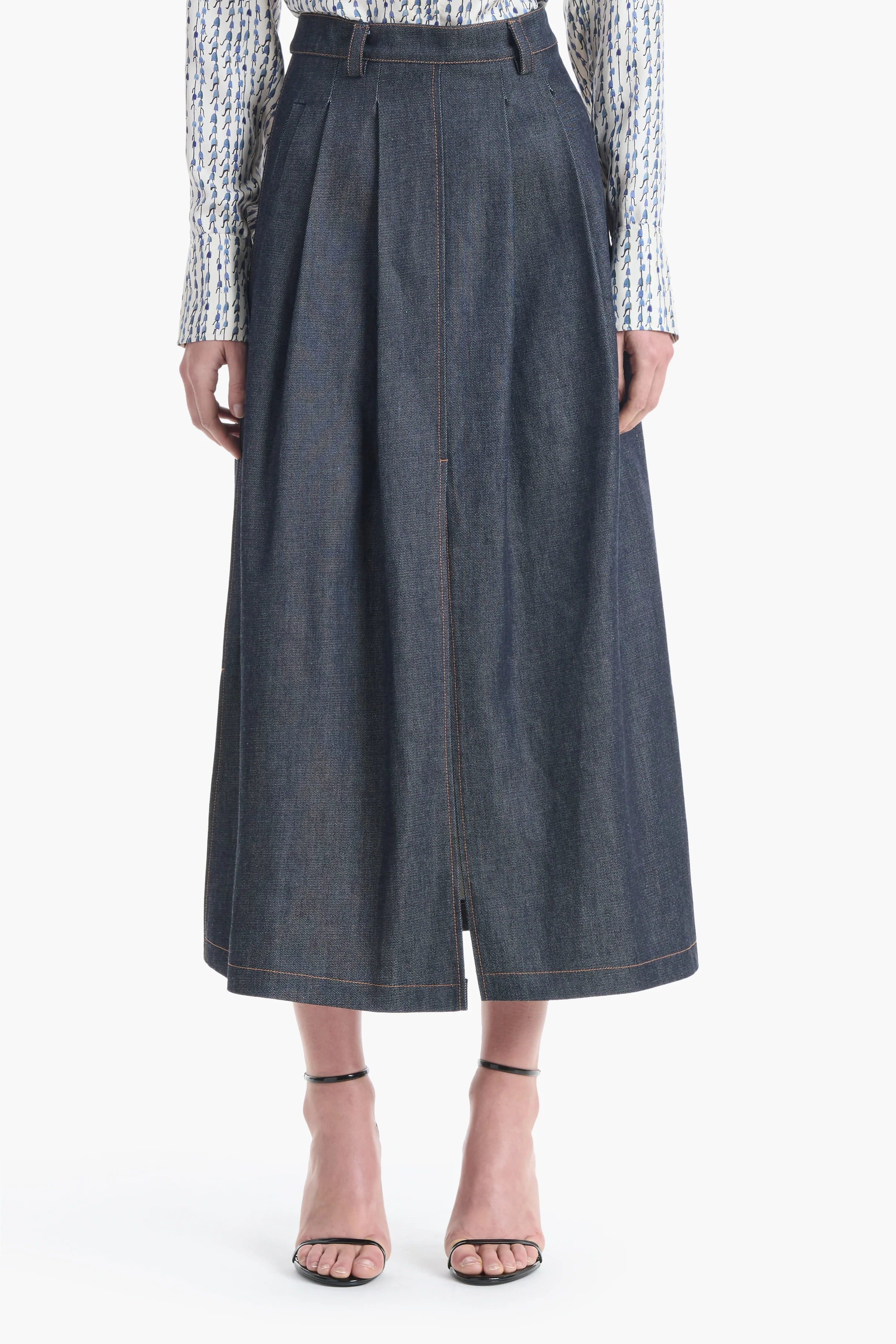 Mack Skirt - Image 3