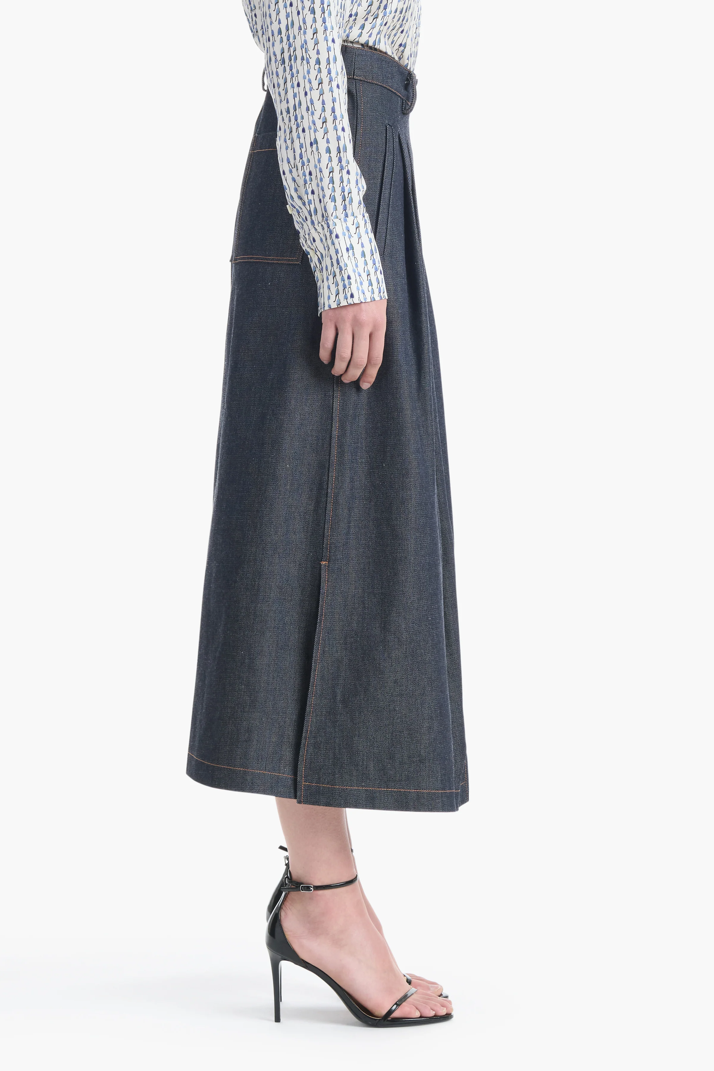 Mack Skirt - Image 4