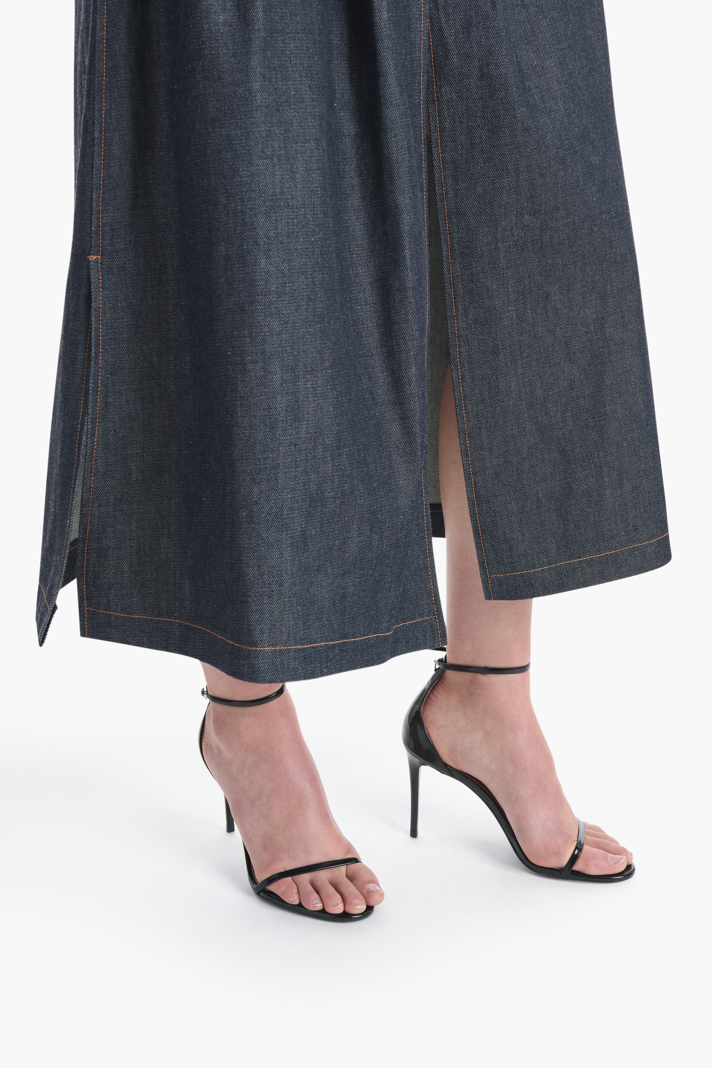Mack Skirt - Image 6