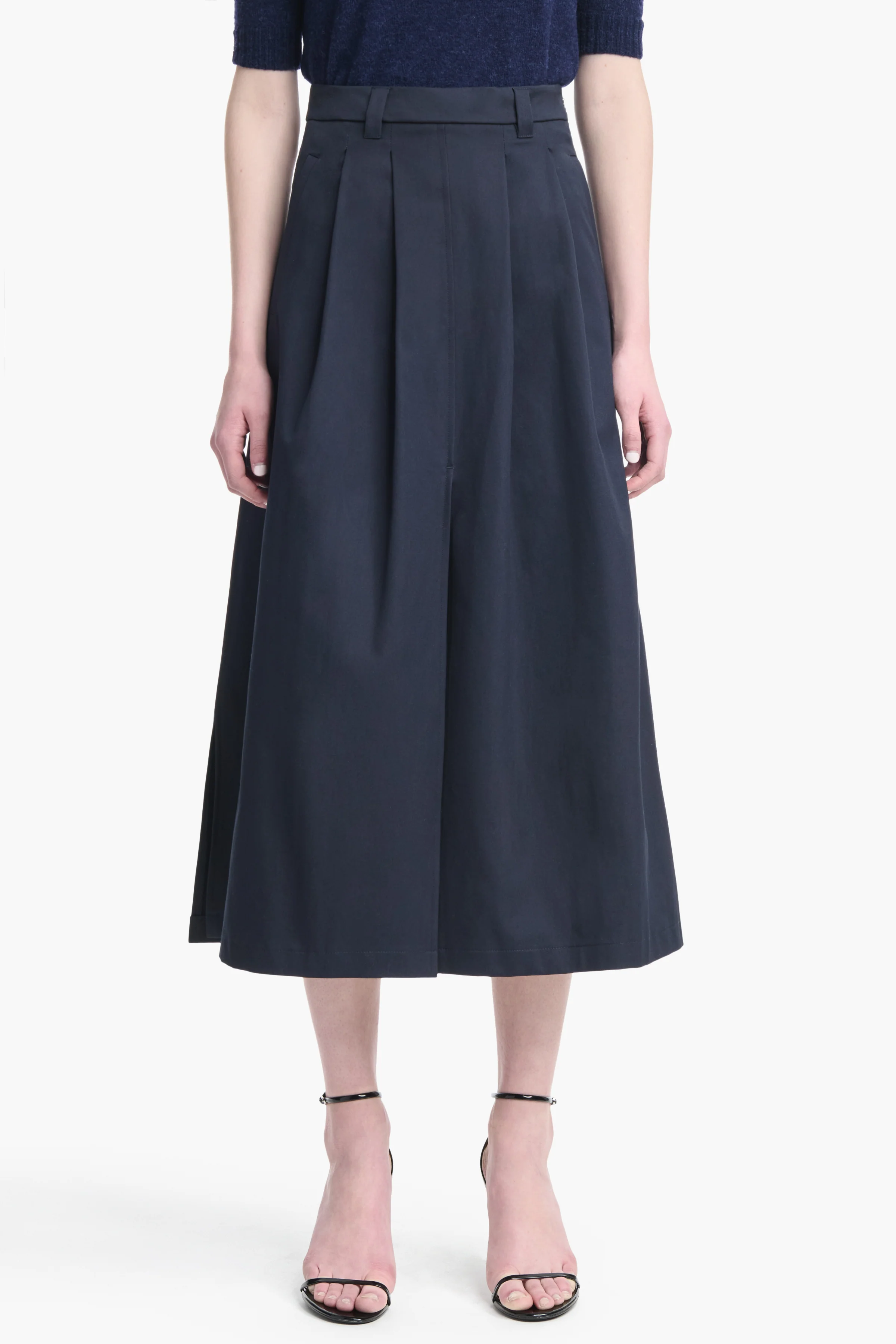 Mack Skirt - Image 3