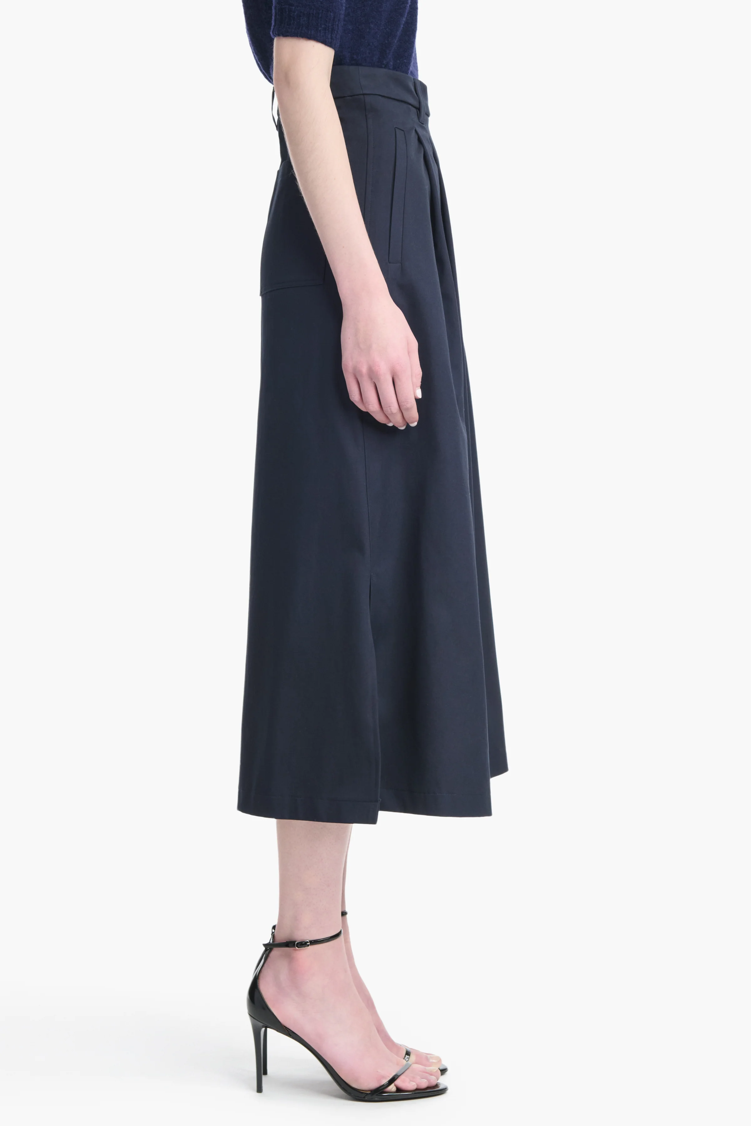 Mack Skirt - Image 4