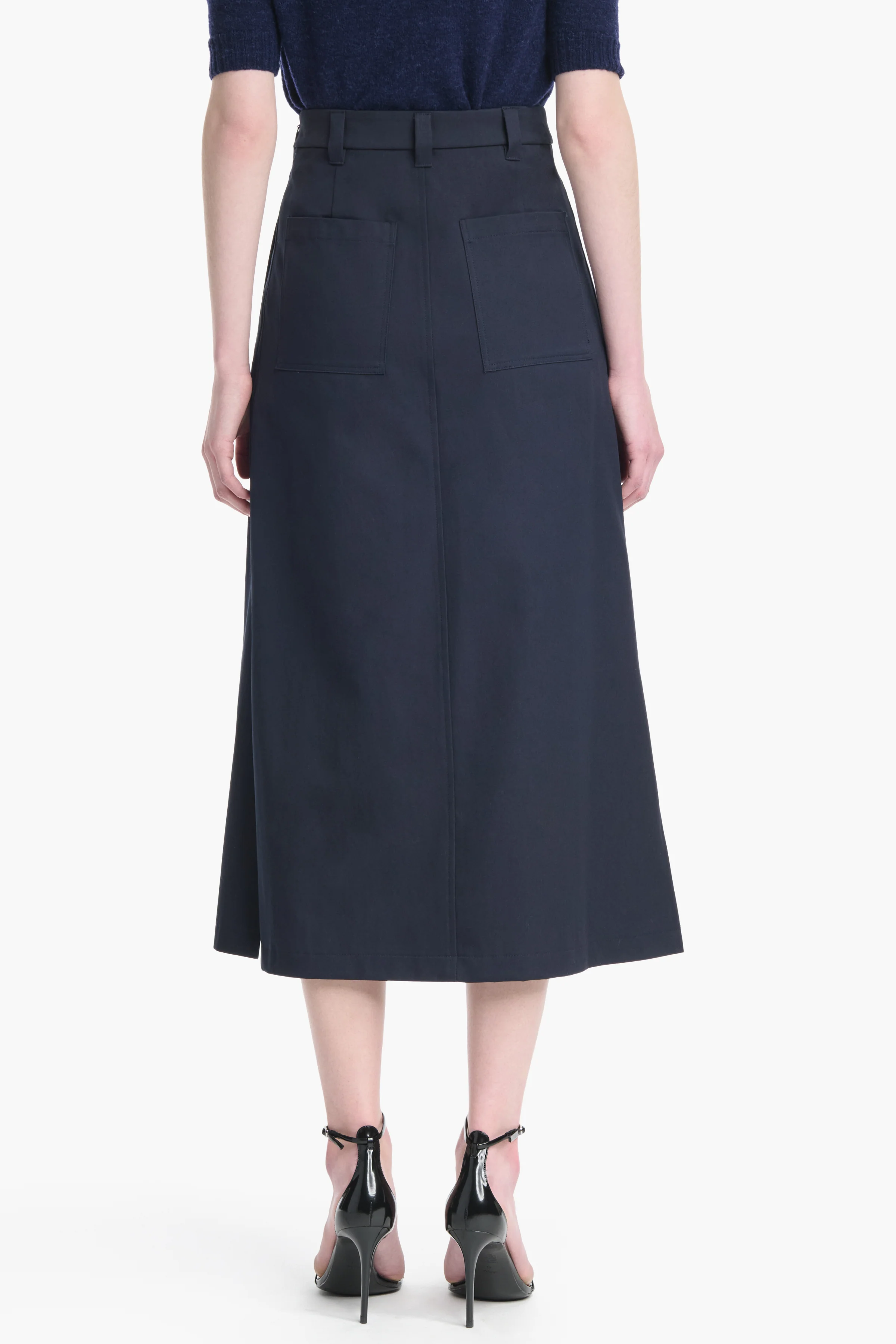 Mack Skirt - Image 5