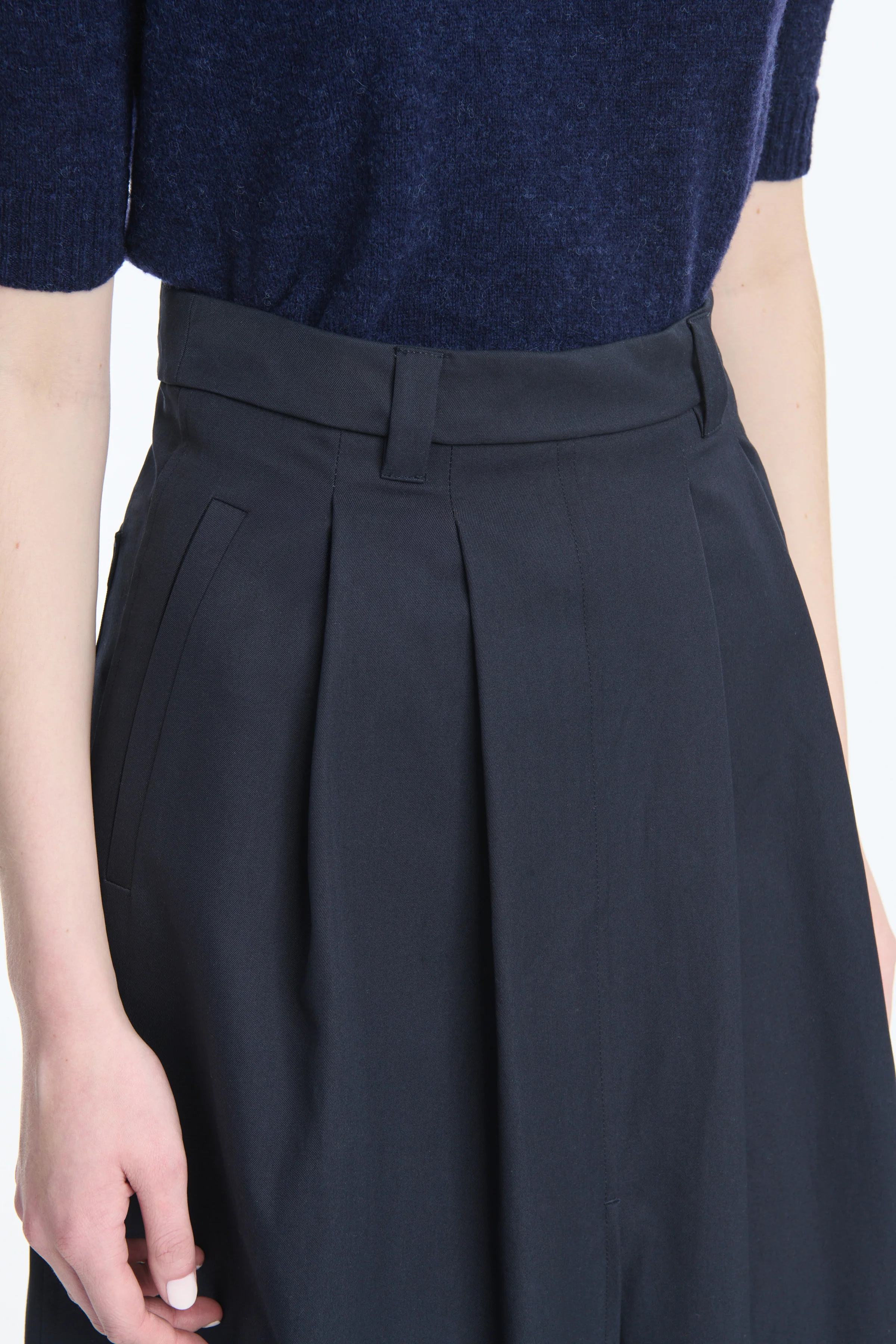 Mack Skirt - Image 6