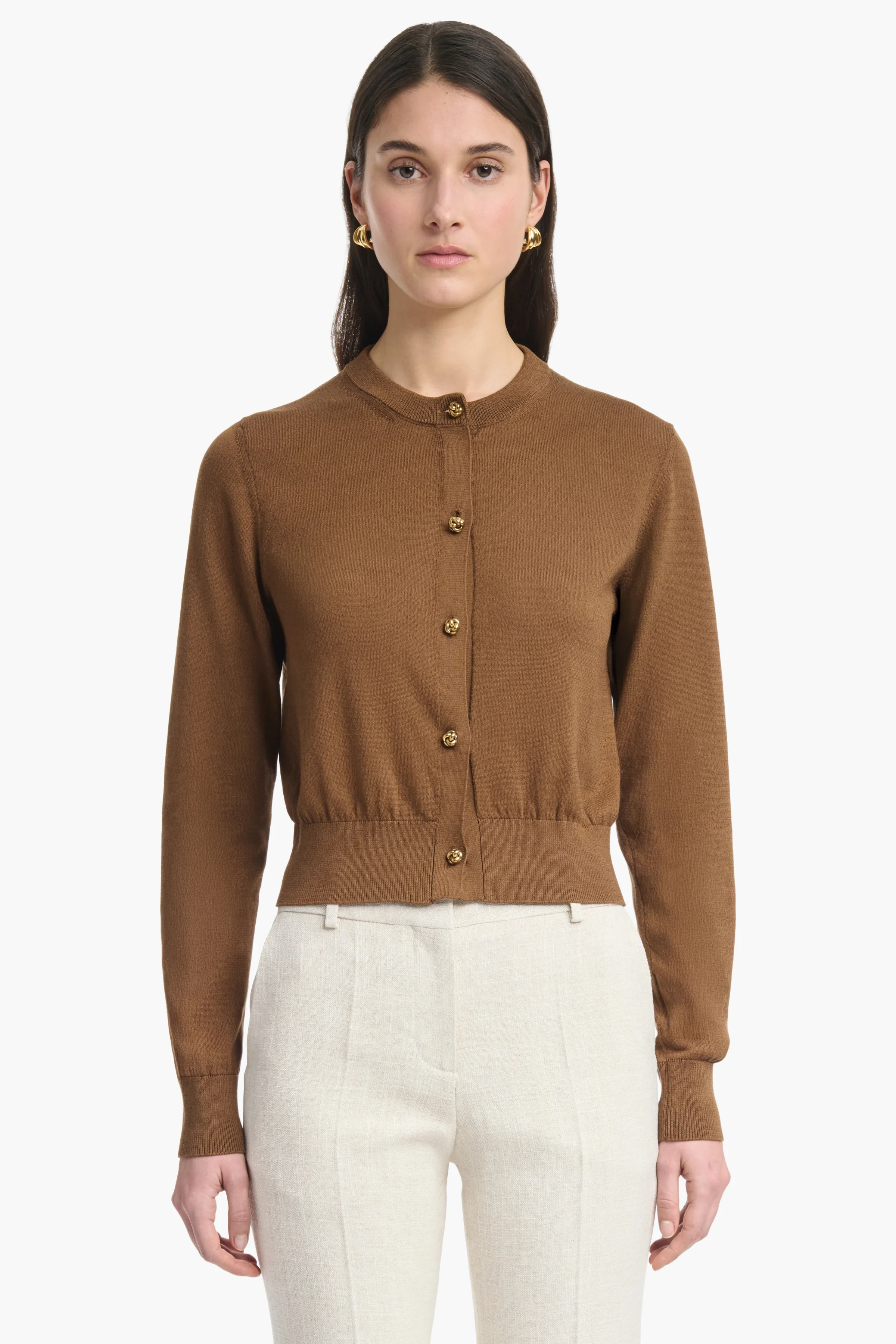Maddox Sweater - Image 3