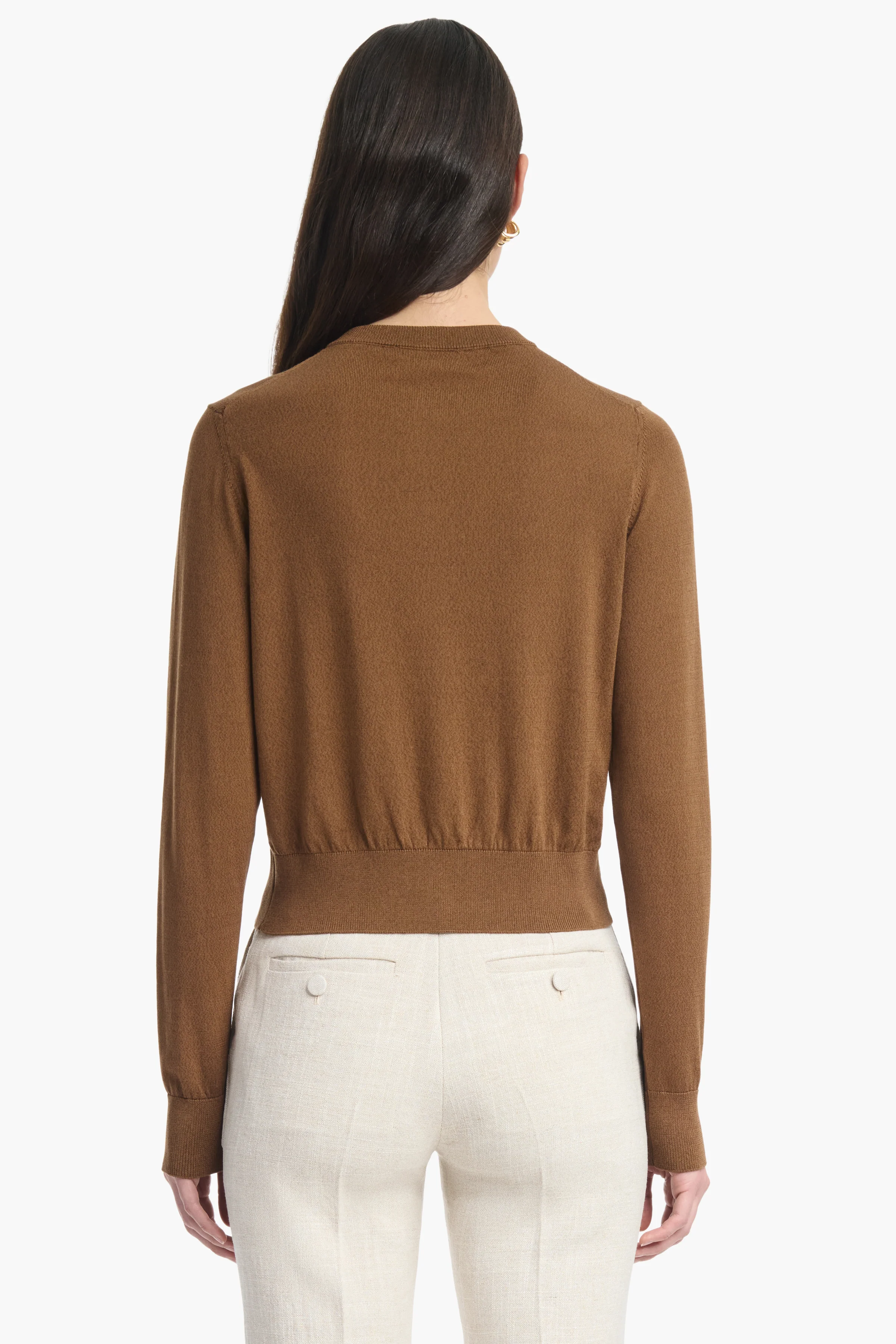 Maddox Sweater - Image 5
