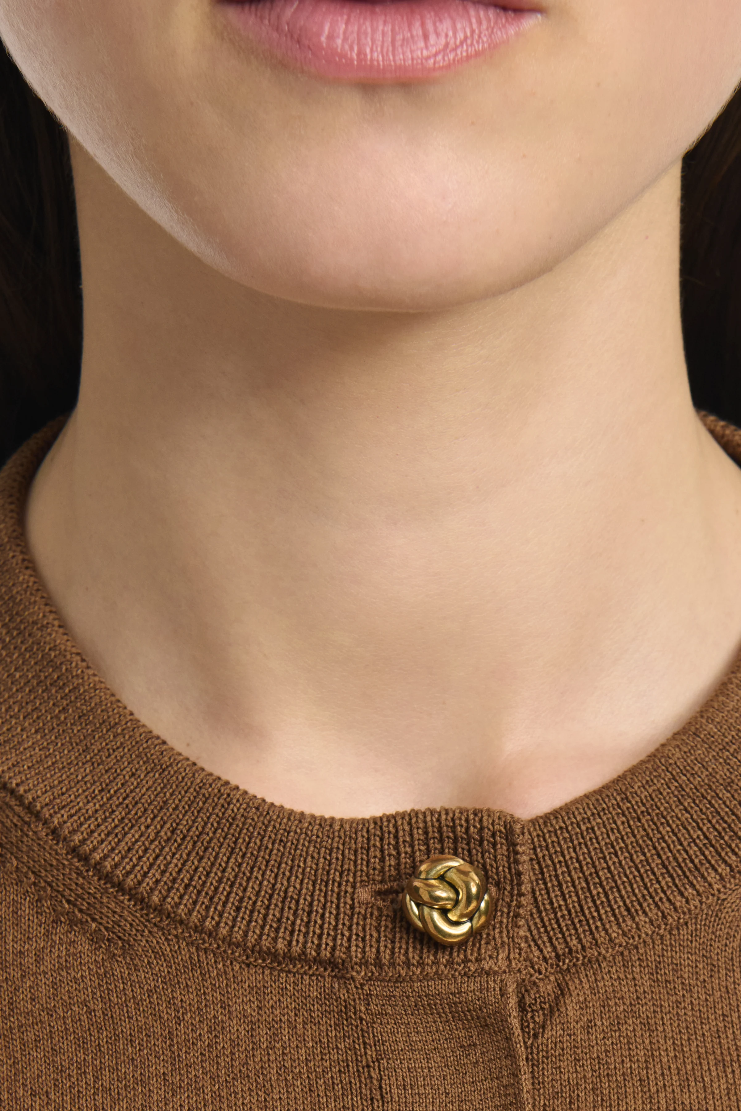 Maddox Sweater - Image 6