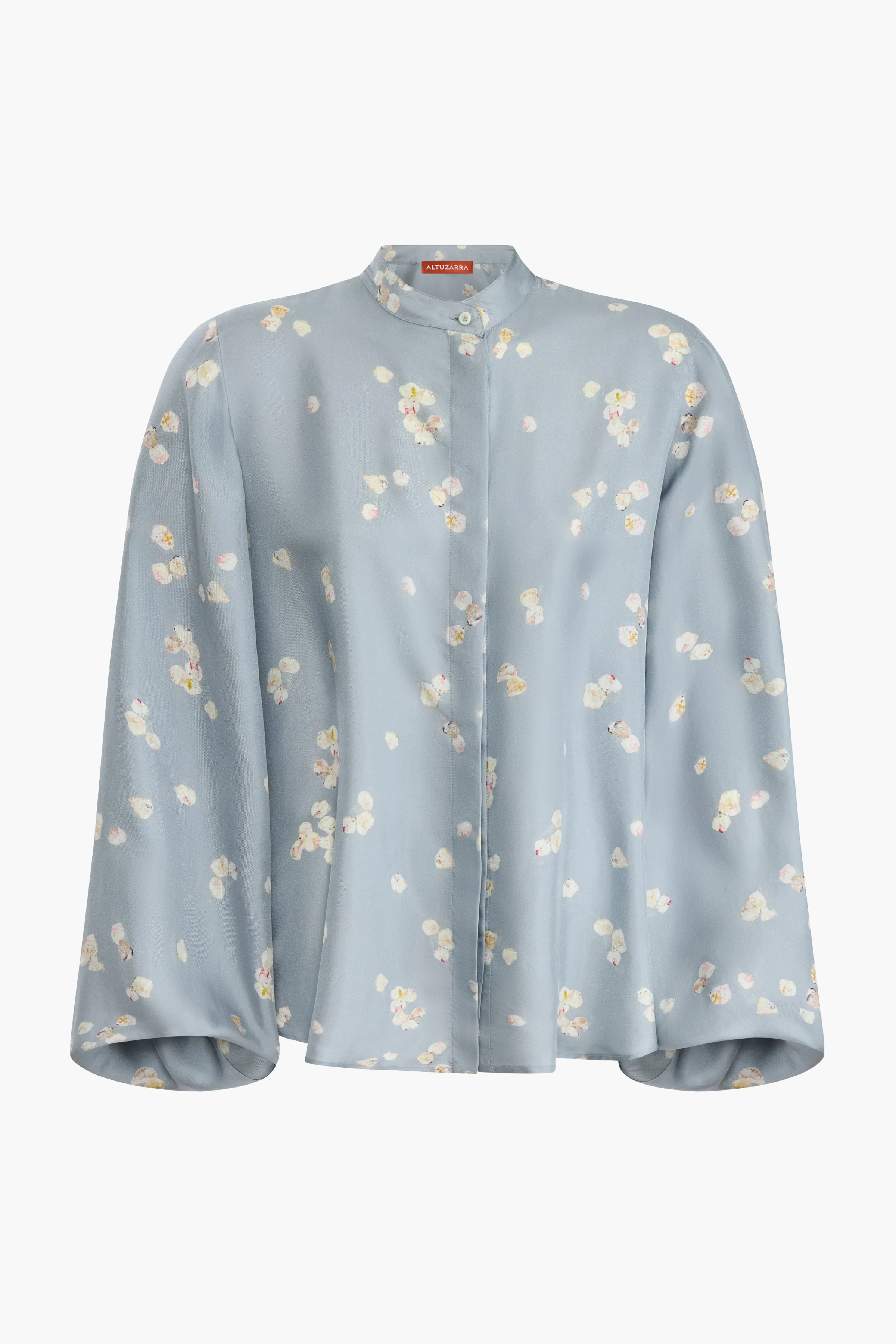 Magee Top