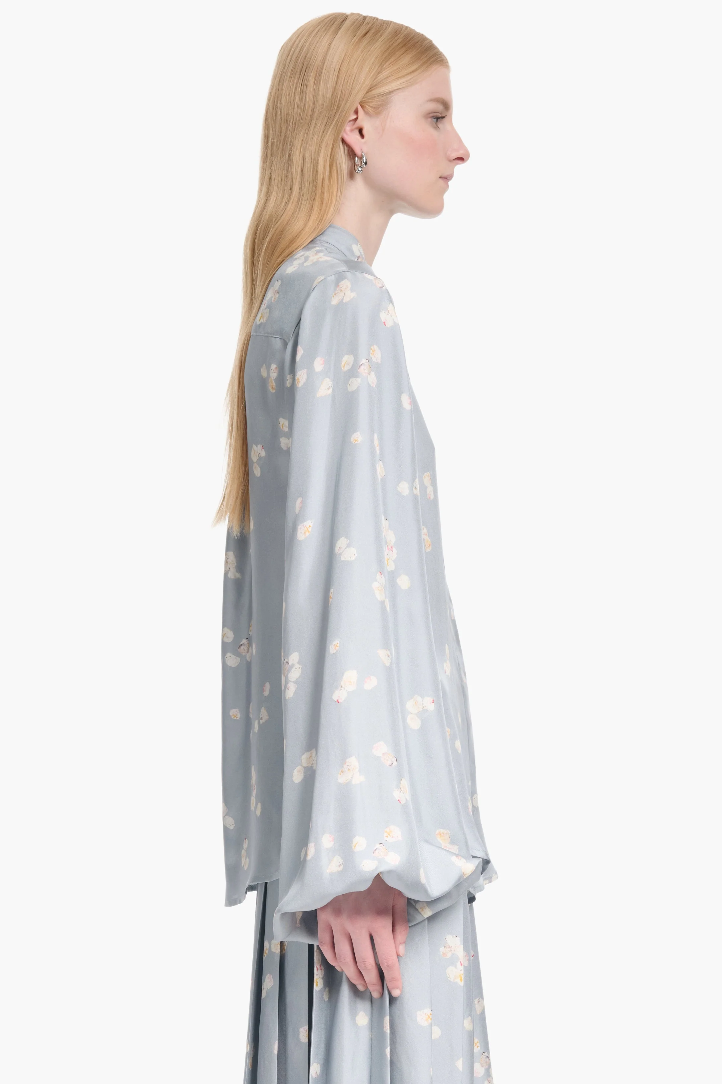 Magee Top - Image 4