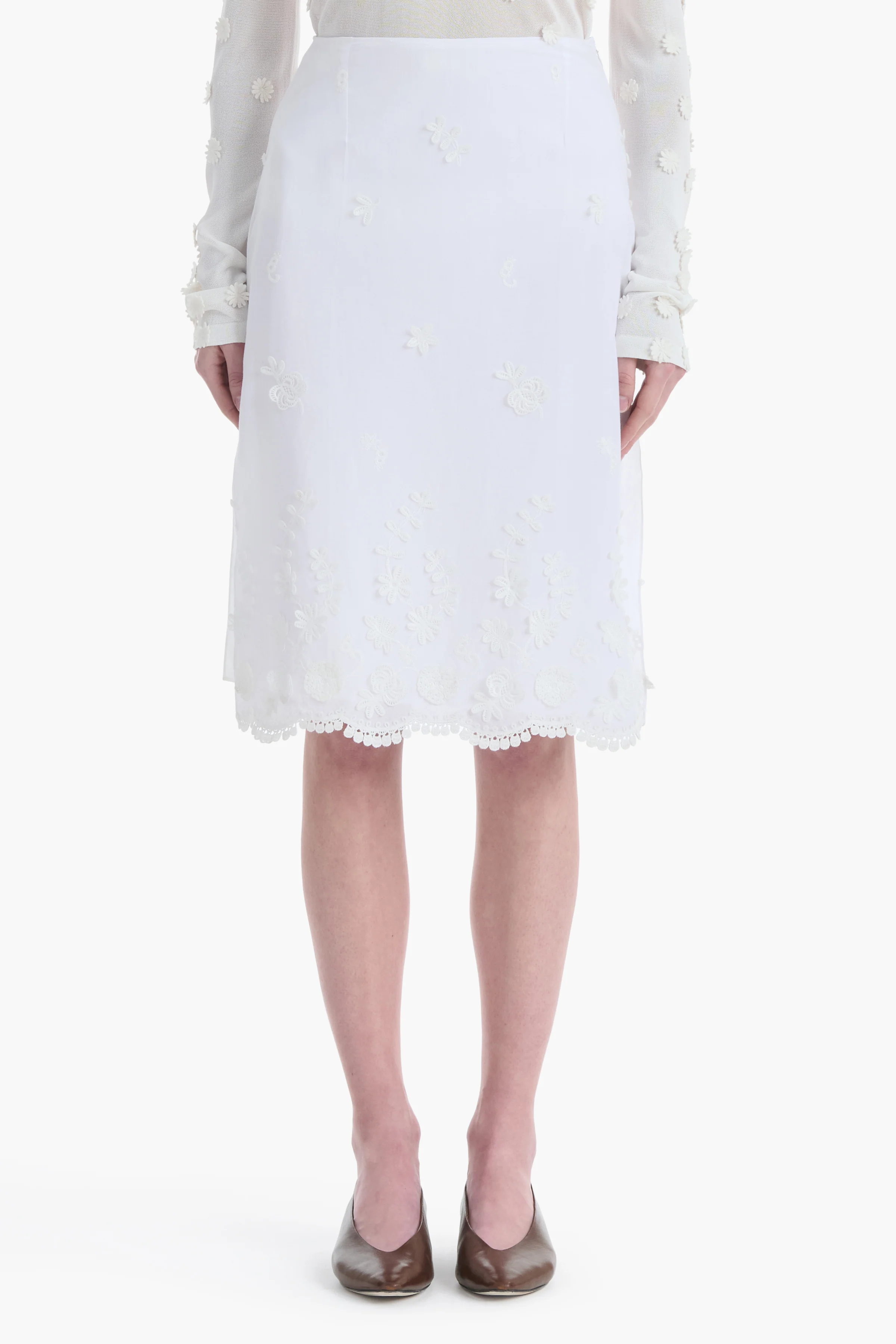 Malik Skirt - Image 3