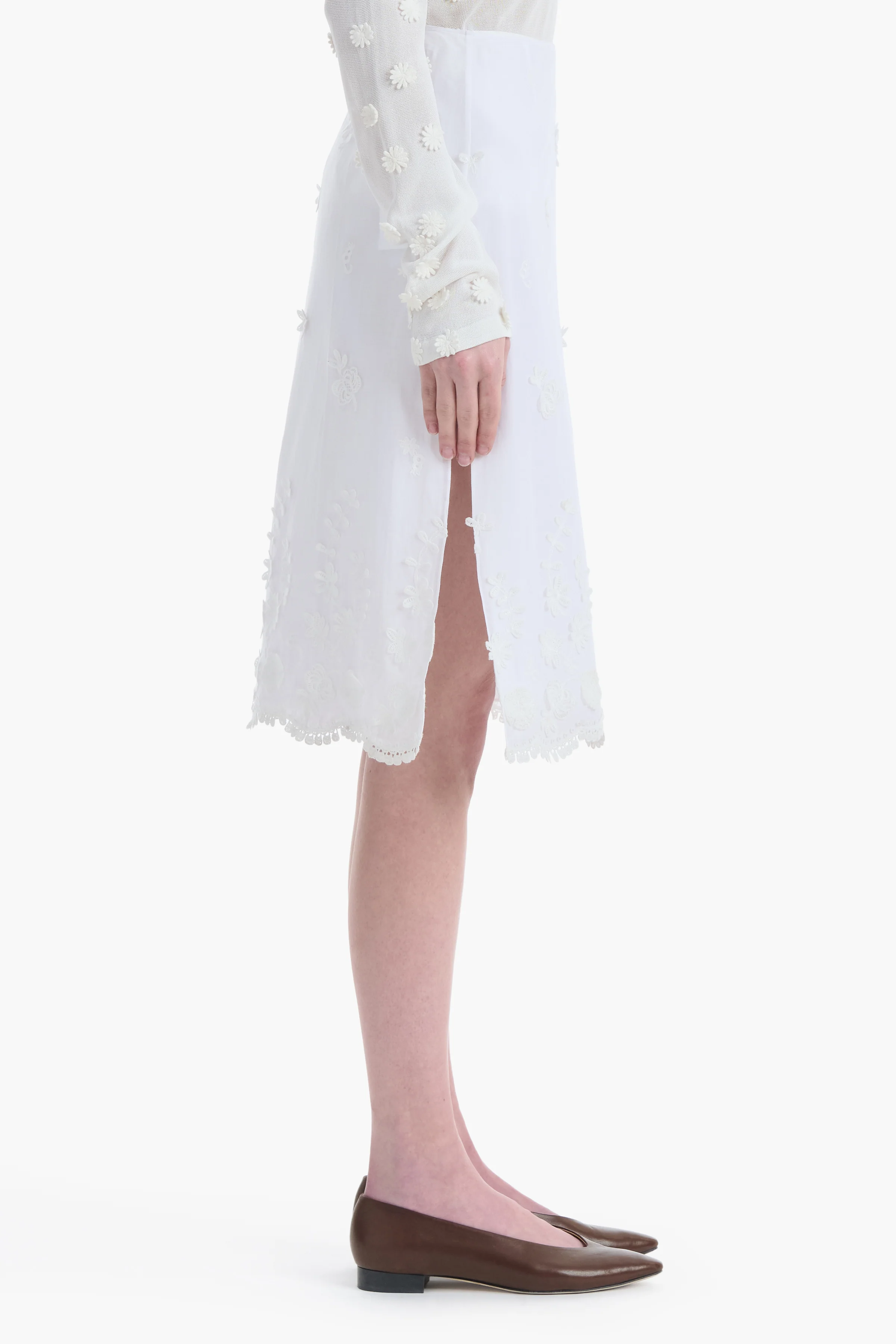 Malik Skirt - Image 4