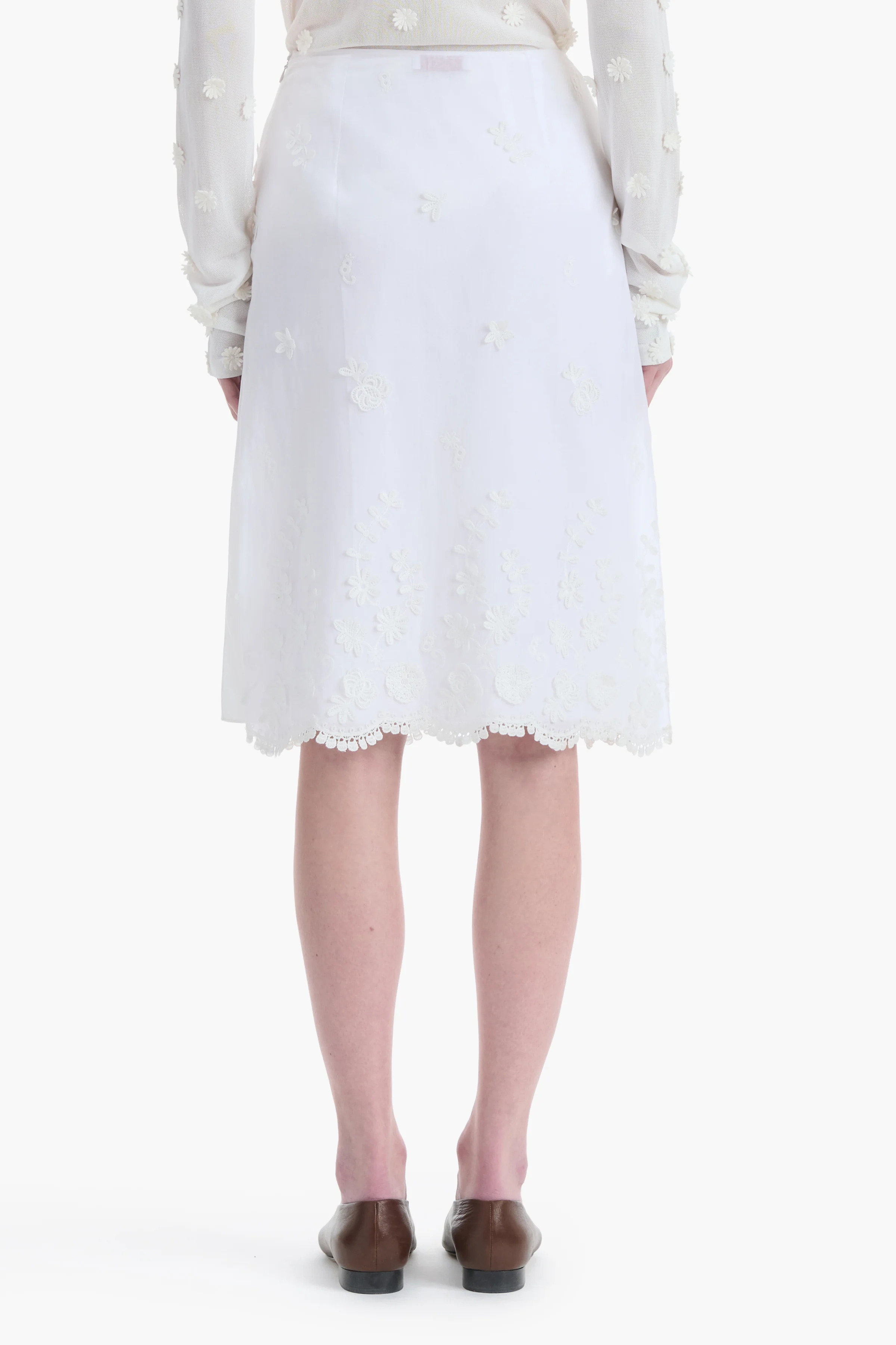 Malik Skirt - Image 5