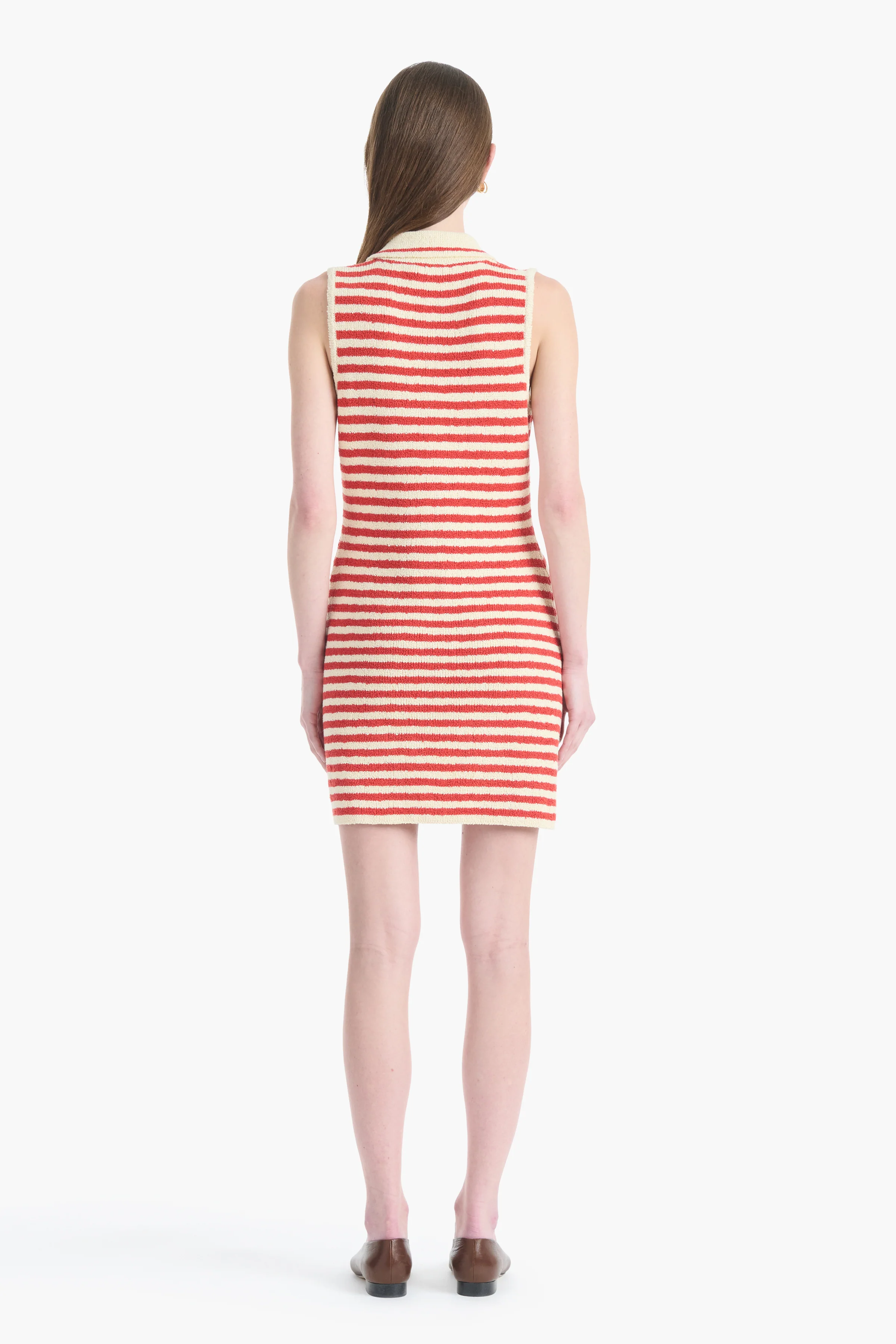 Mamie Dress - Image 5