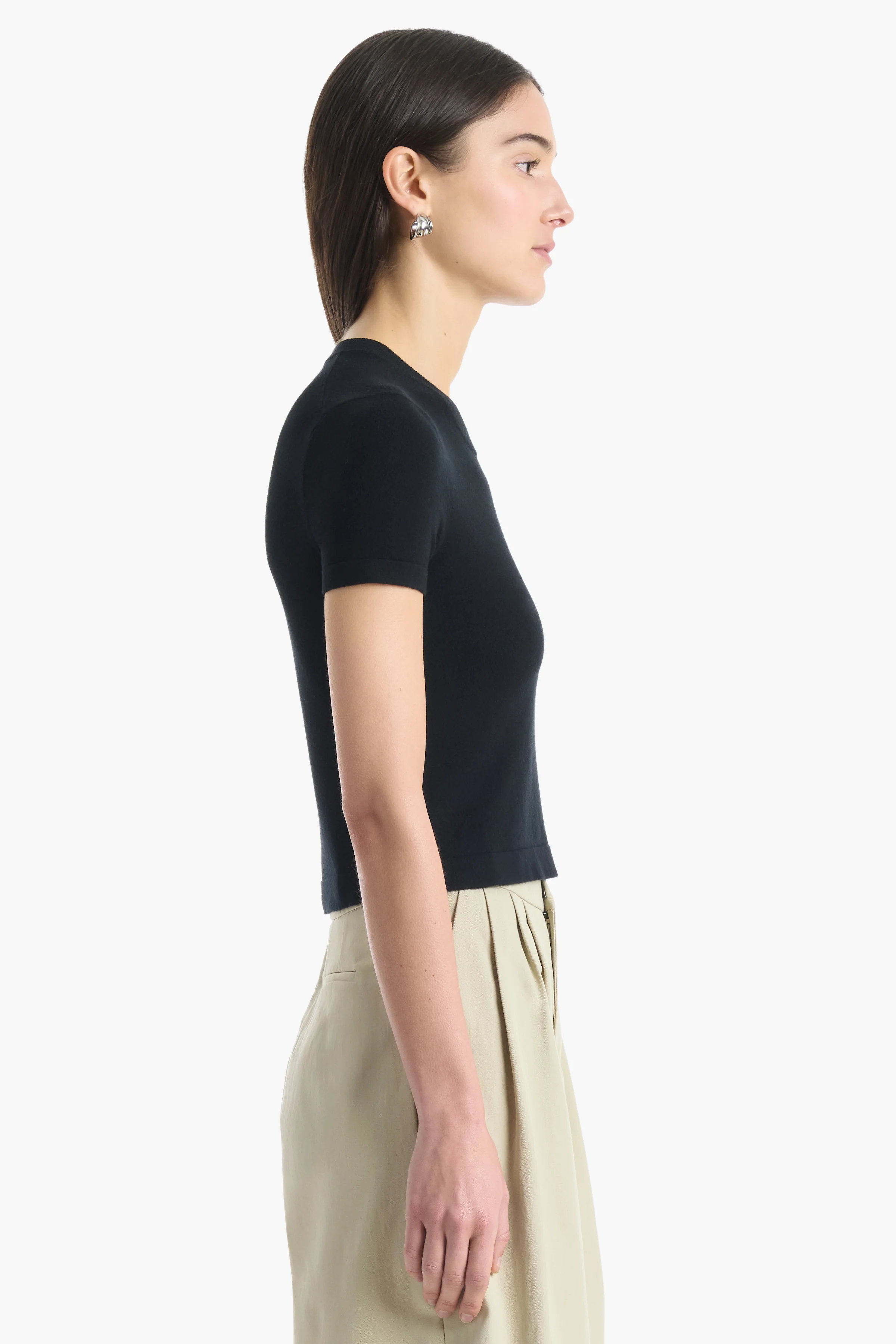 Manny Sweater - Image 4