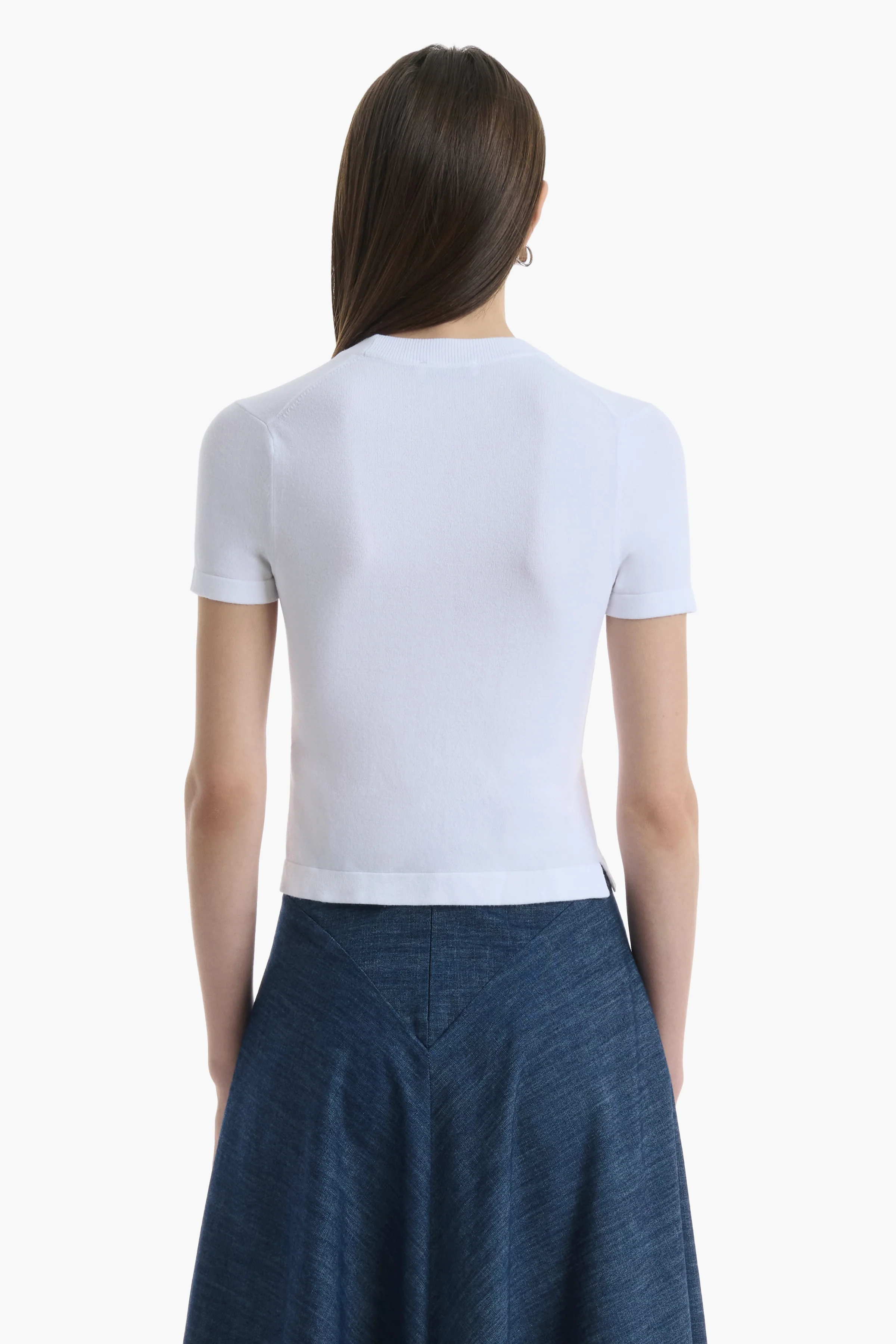 Manny Sweater - Image 5