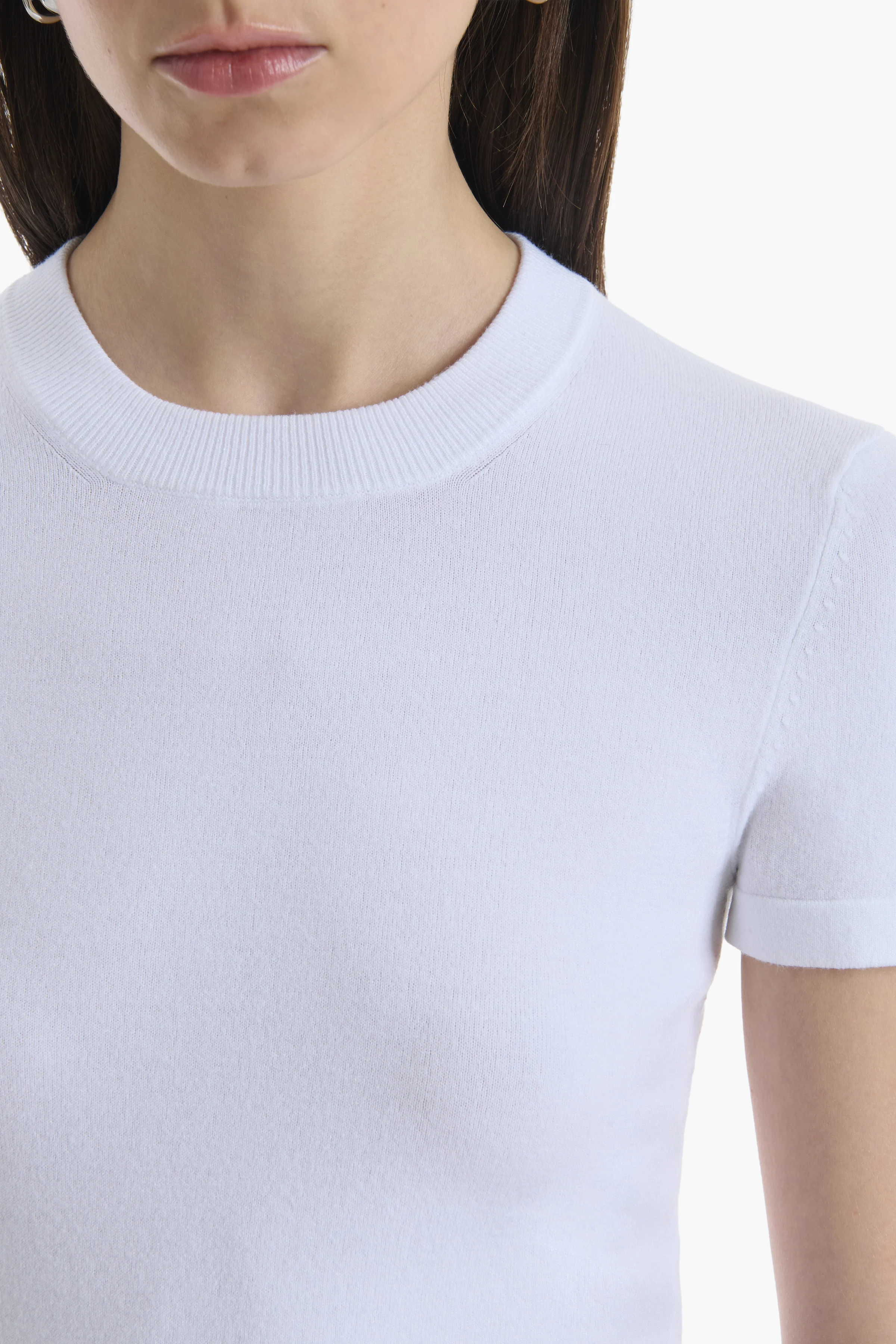 Manny Sweater - Image 6